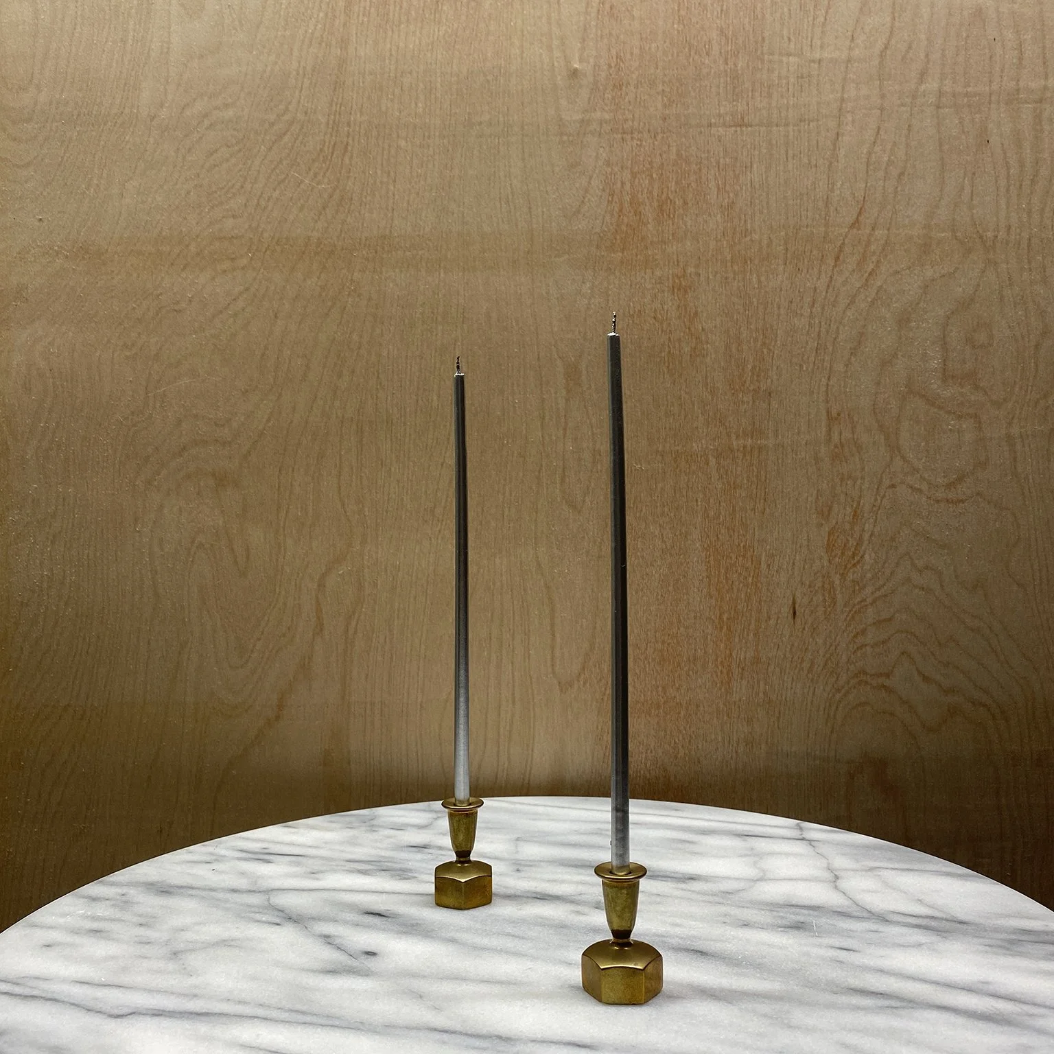siglo-moderno-hans-agne-jakobsson-sweden-brass-candle-holders-candle-holders-3.jpg