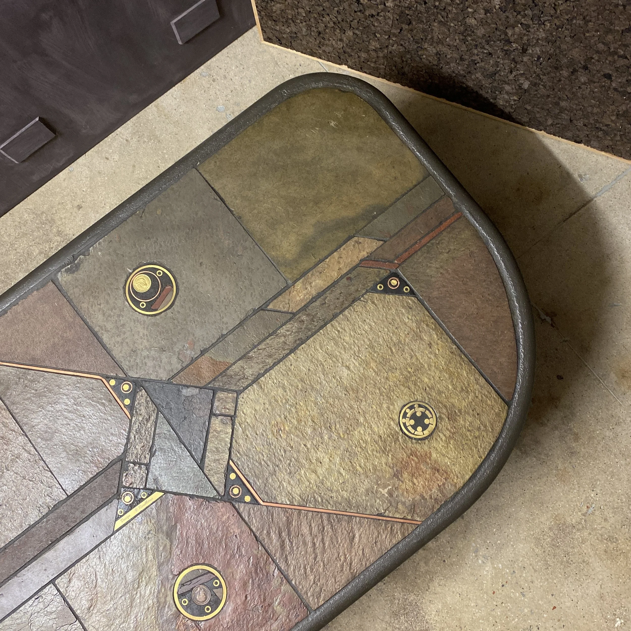 siglo-moderno-1980-slate-metal-inlay-post-modern-coffee-table-13.jpg
