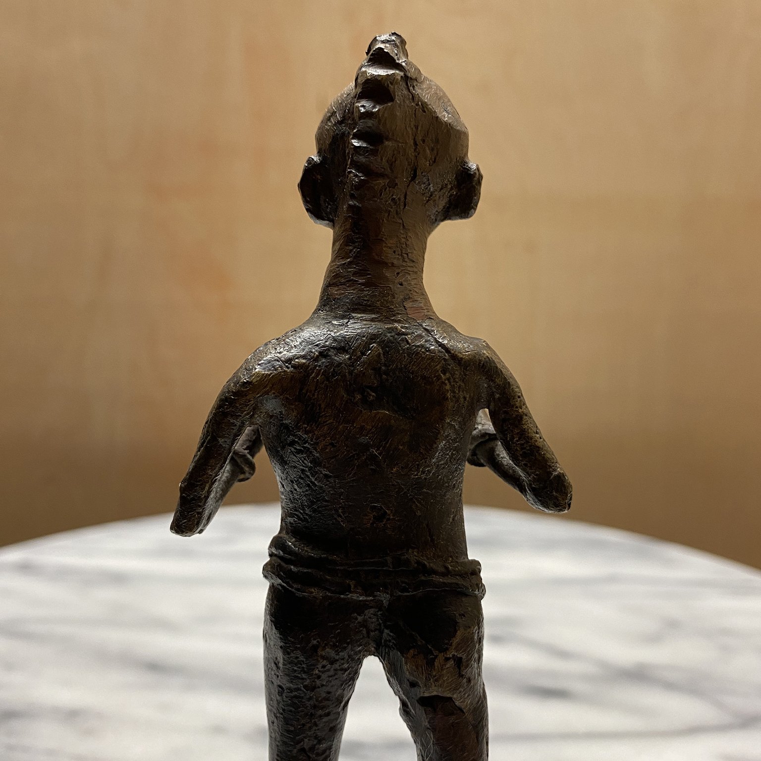 siglo-moderno-standing-fertility-sculpture-13.jpg