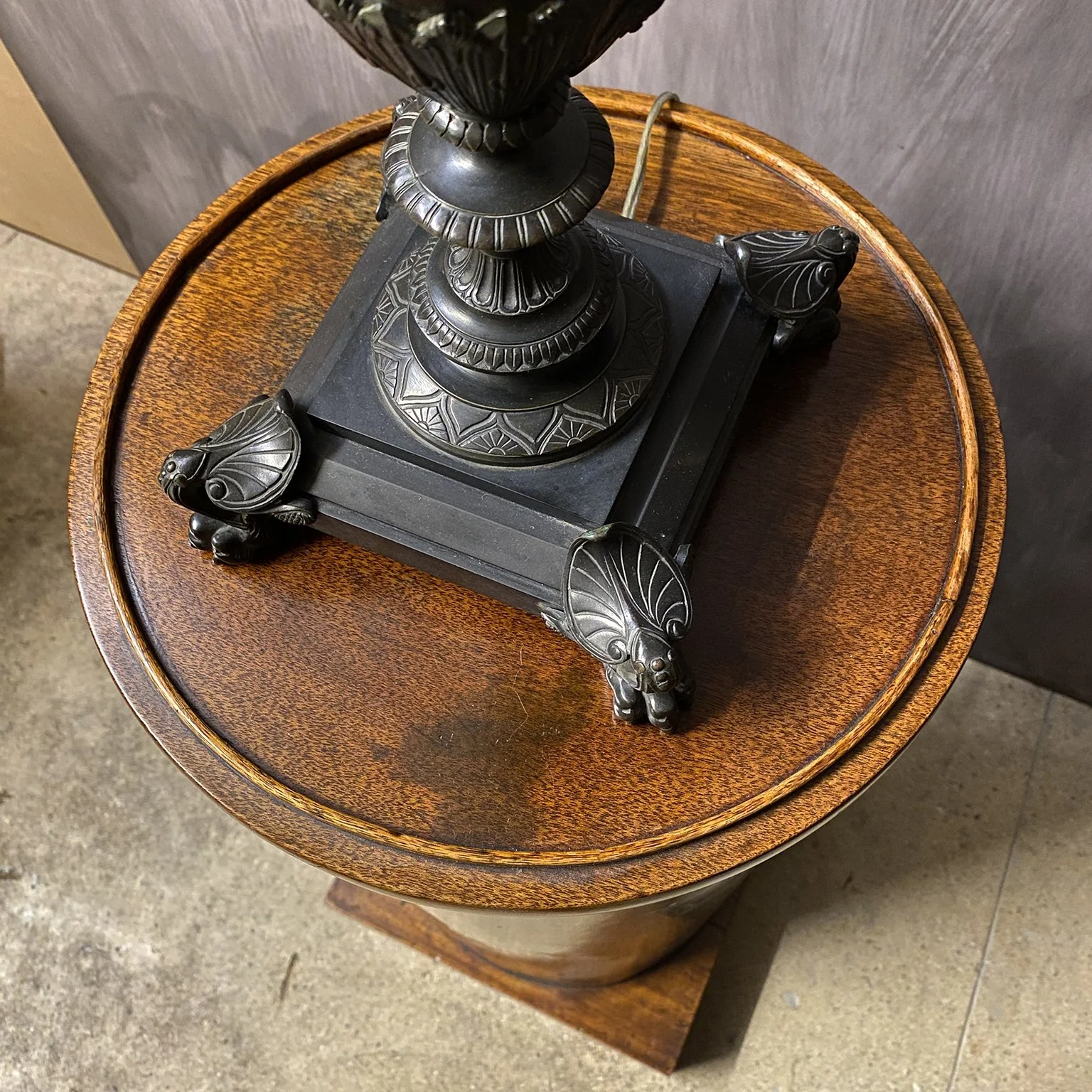 siglo-moderno-giilded-age-bronze-brass-lamp-antique-two-16.jpg