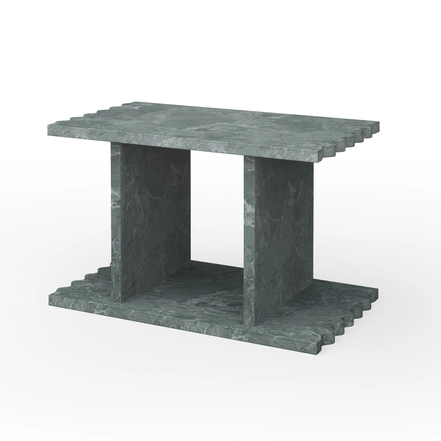 siglo-moderno-contemporary-design-furniture-NEW-WAVE-SYSTEMA-verde-p-3383.jpg