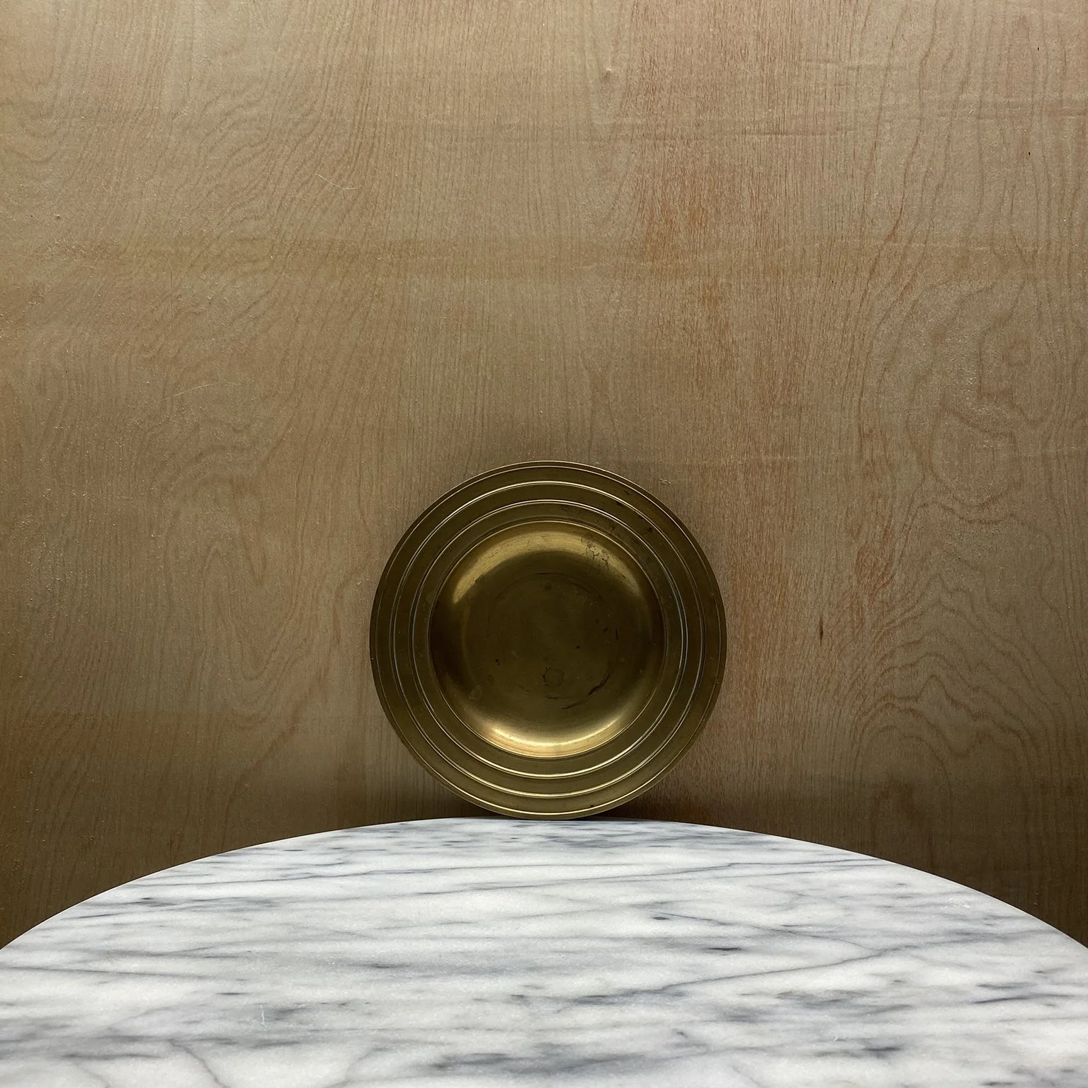 siglo-moderno-art-deco-bronze-just-anderson-denamark-bowl-1930-3.jpg