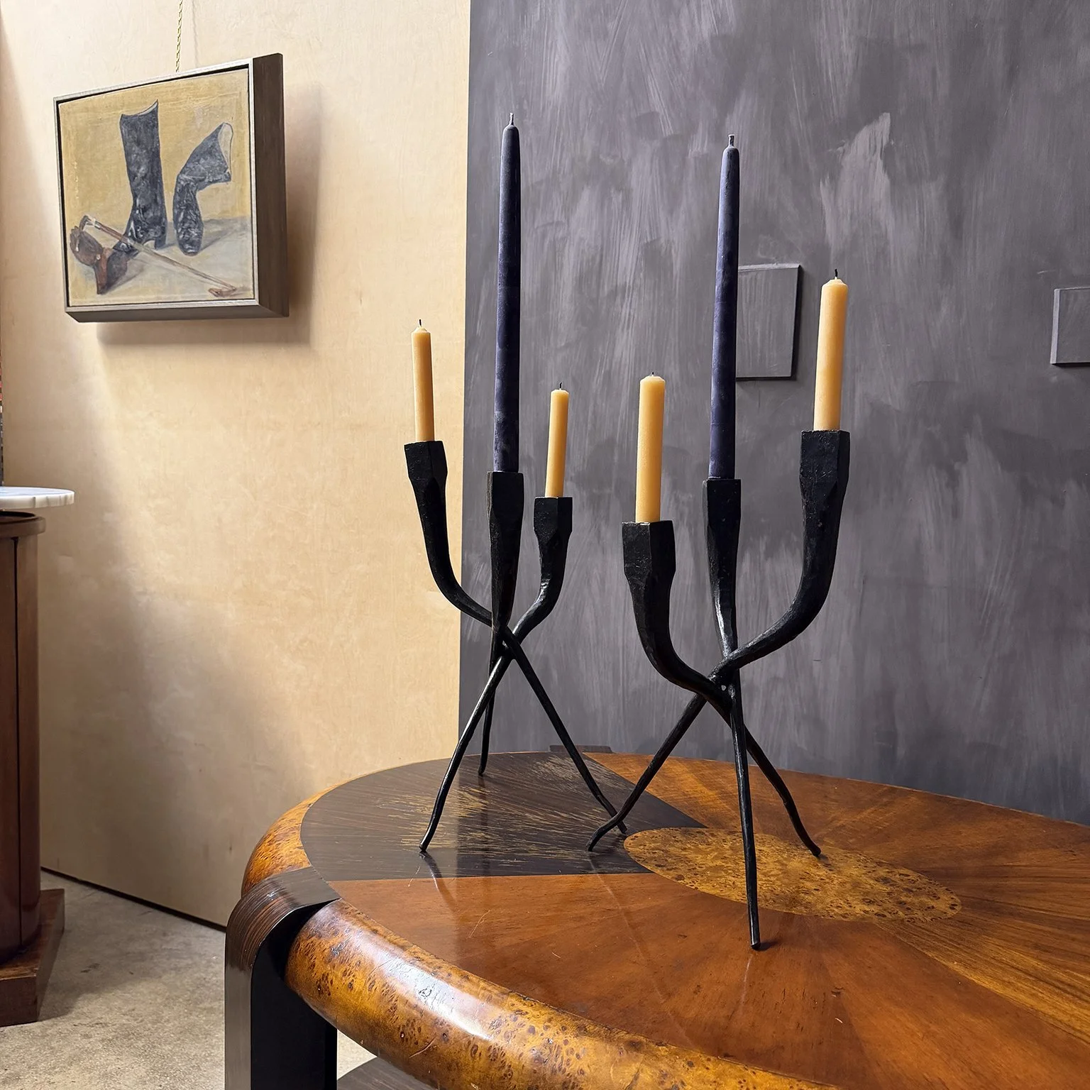 siglo-moderno-vintage-brutalist-iron-candle-holders-22.jpg