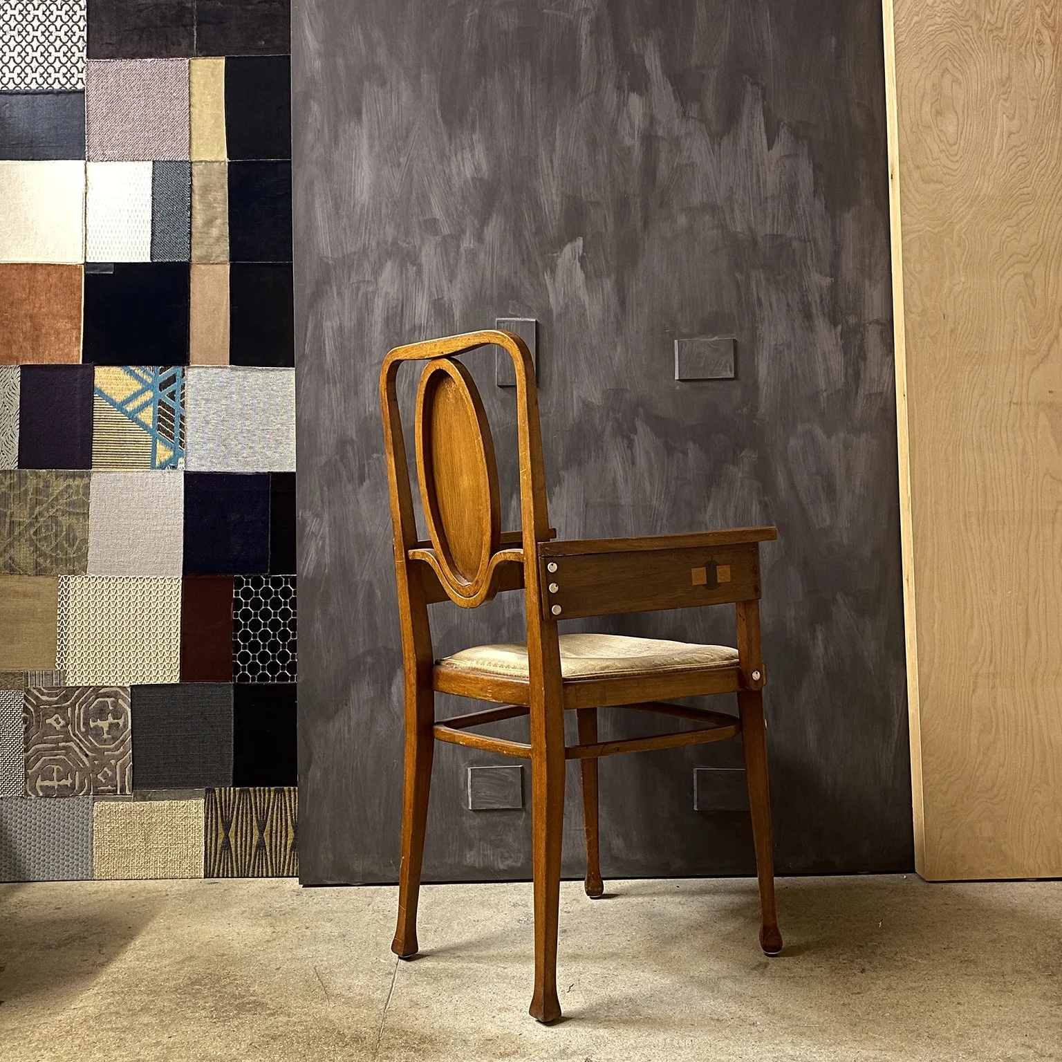 siglo-moderno-marcel-kammerer-armchair-a-austria-early-20th-century-6.jpg