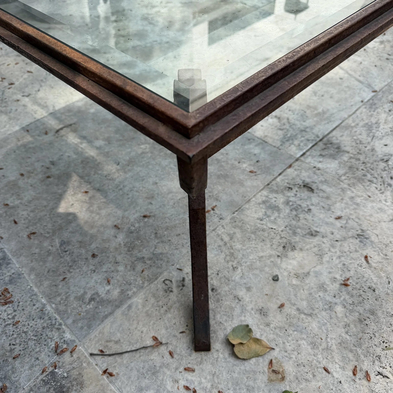siglo-moderno-bronze-metal-giacometti-style-coffee-table-10.jpg