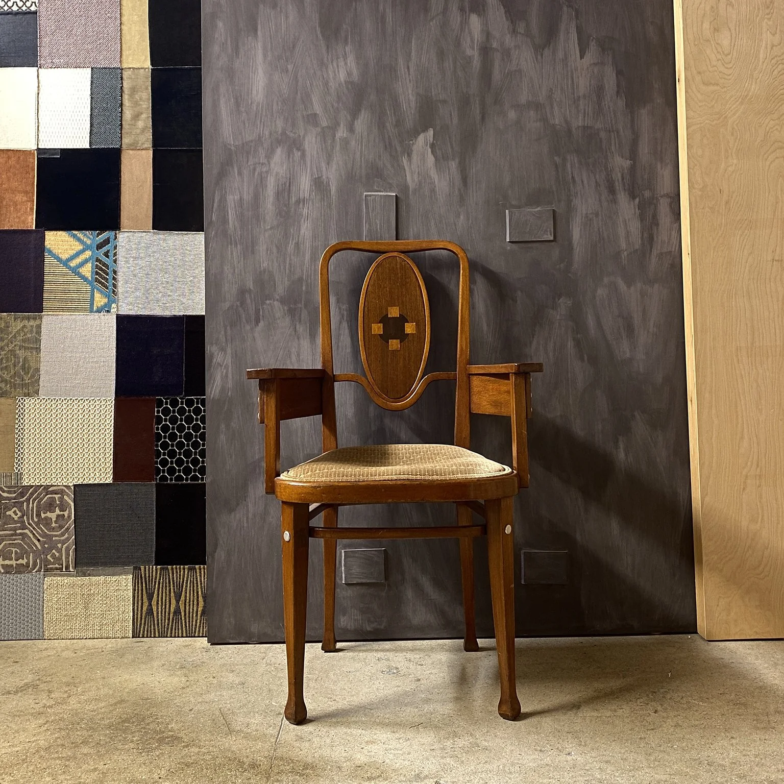 siglo-moderno-marcel-kammerer-armchair-b-austria-early-20th-century-1.jpg