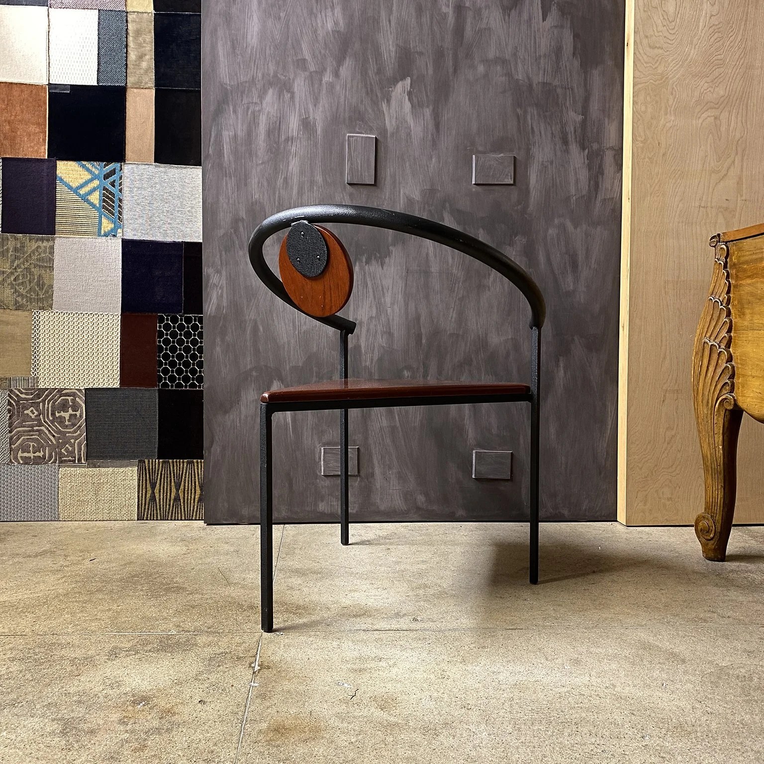 siglo-moderno-post-modern-memphis-vintage-chairs-8.jpg