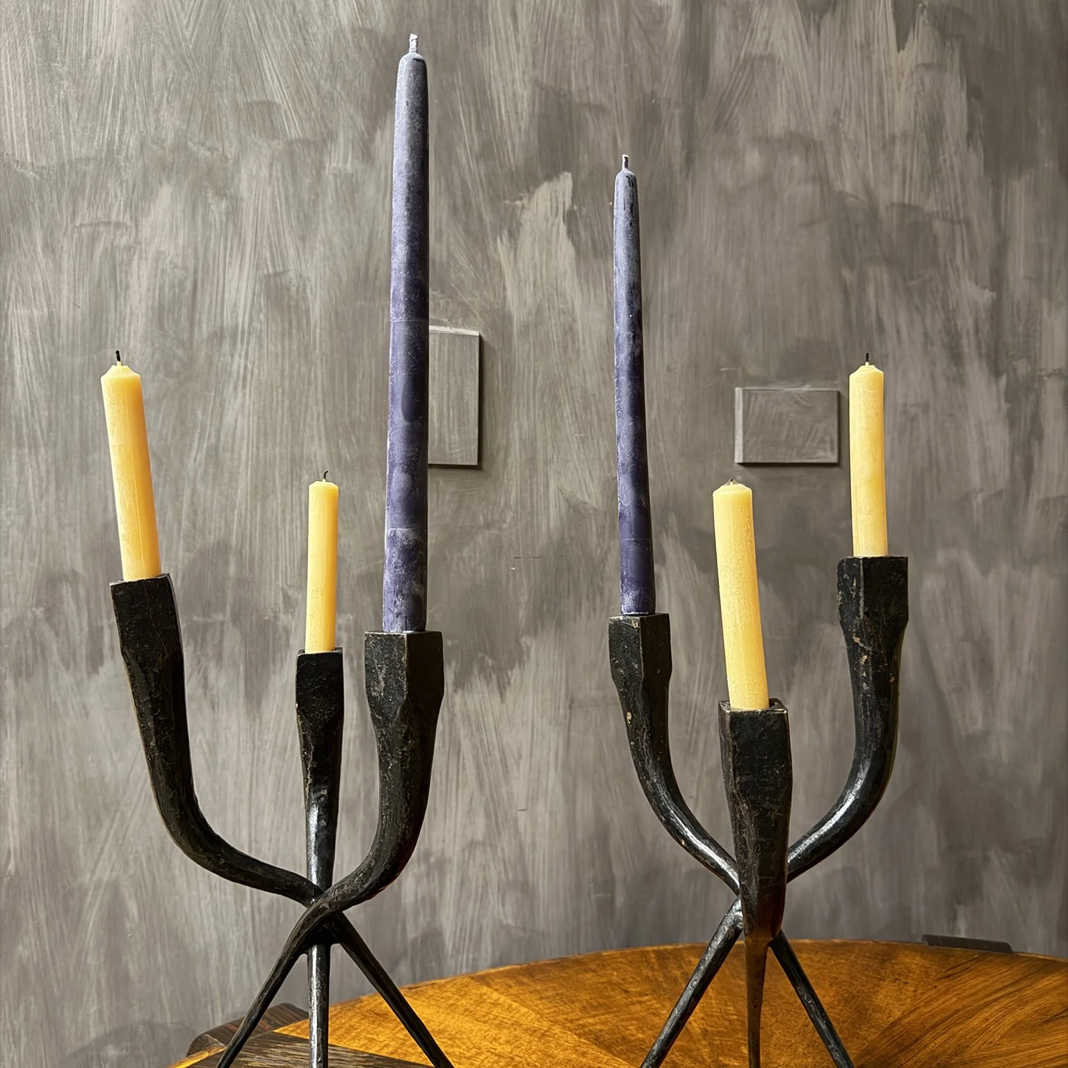 siglo-moderno-vintage-brutalist-iron-candle-holders-14.jpg