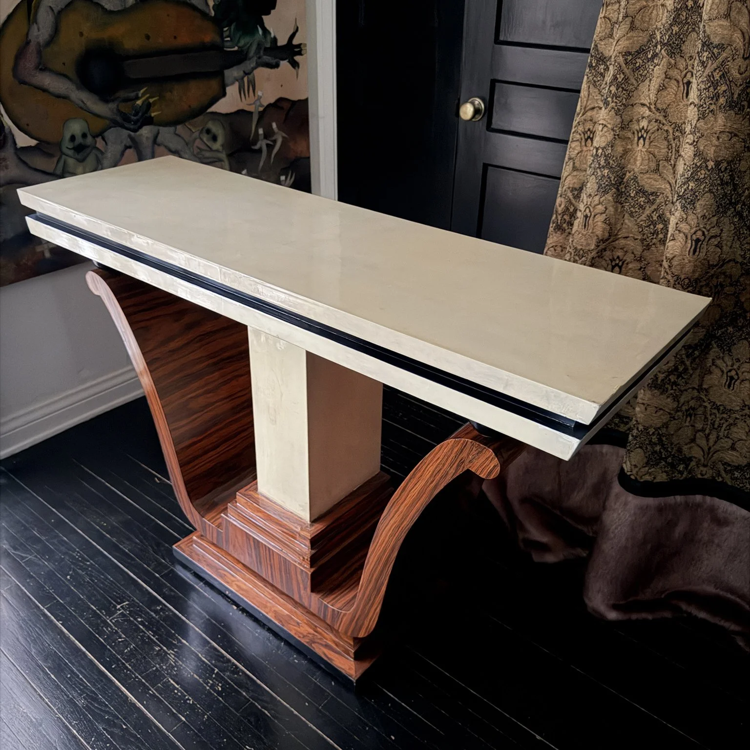 art-deco-console-table-1930-vintage-16.jpg