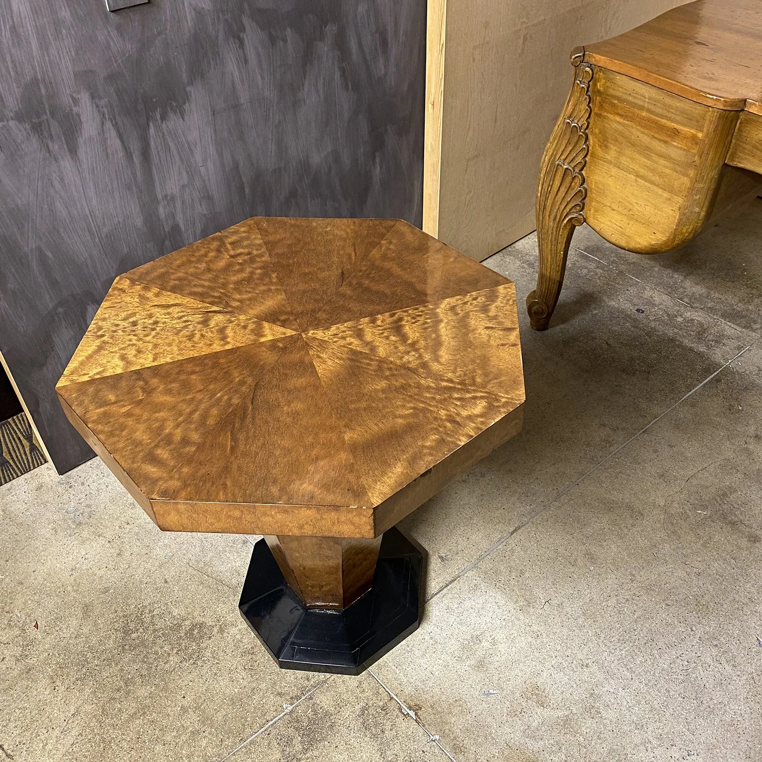 siglo-moderno-art-deco-antique-vintage-table-13.jpg