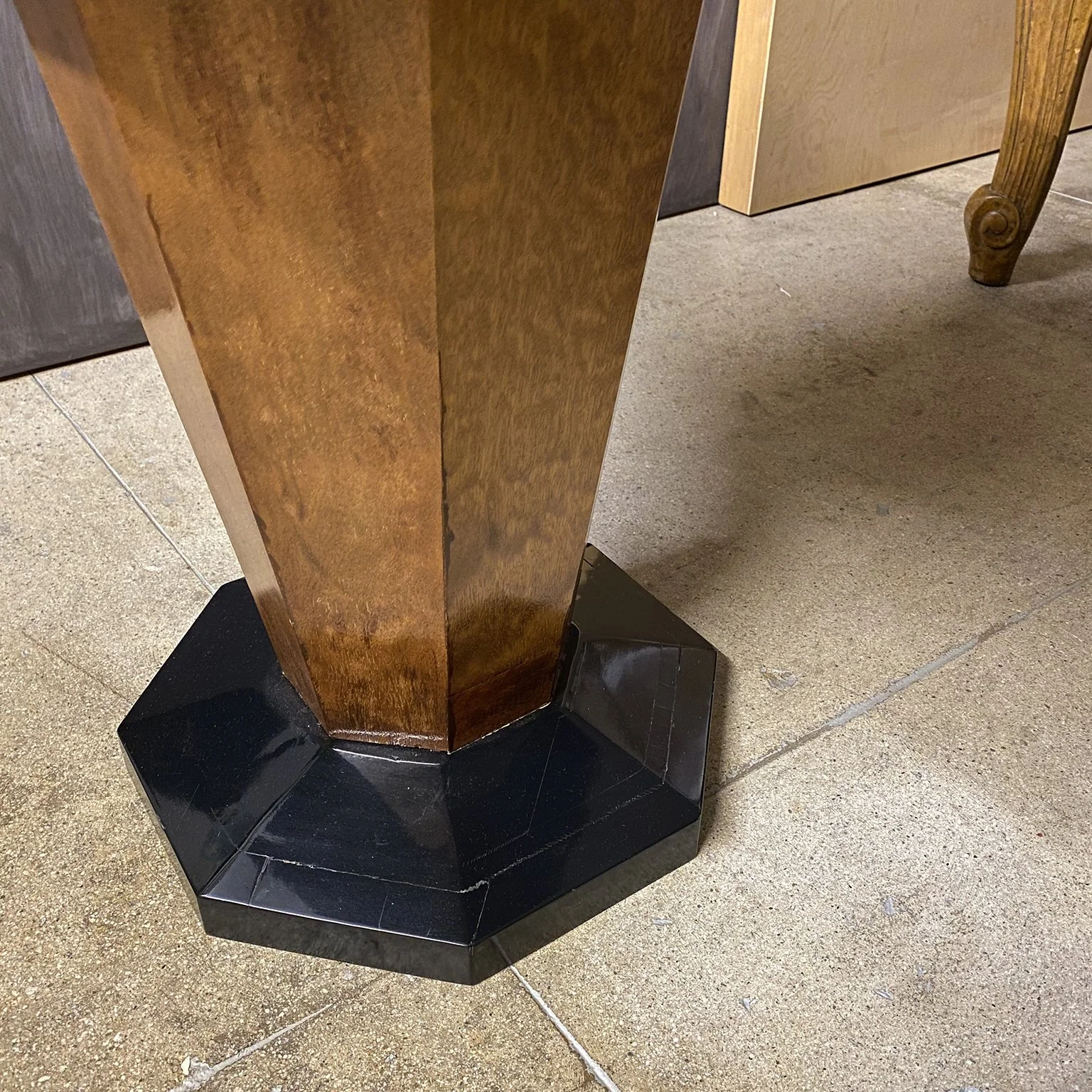 siglo-moderno-art-deco-antique-vintage-table-14.jpg