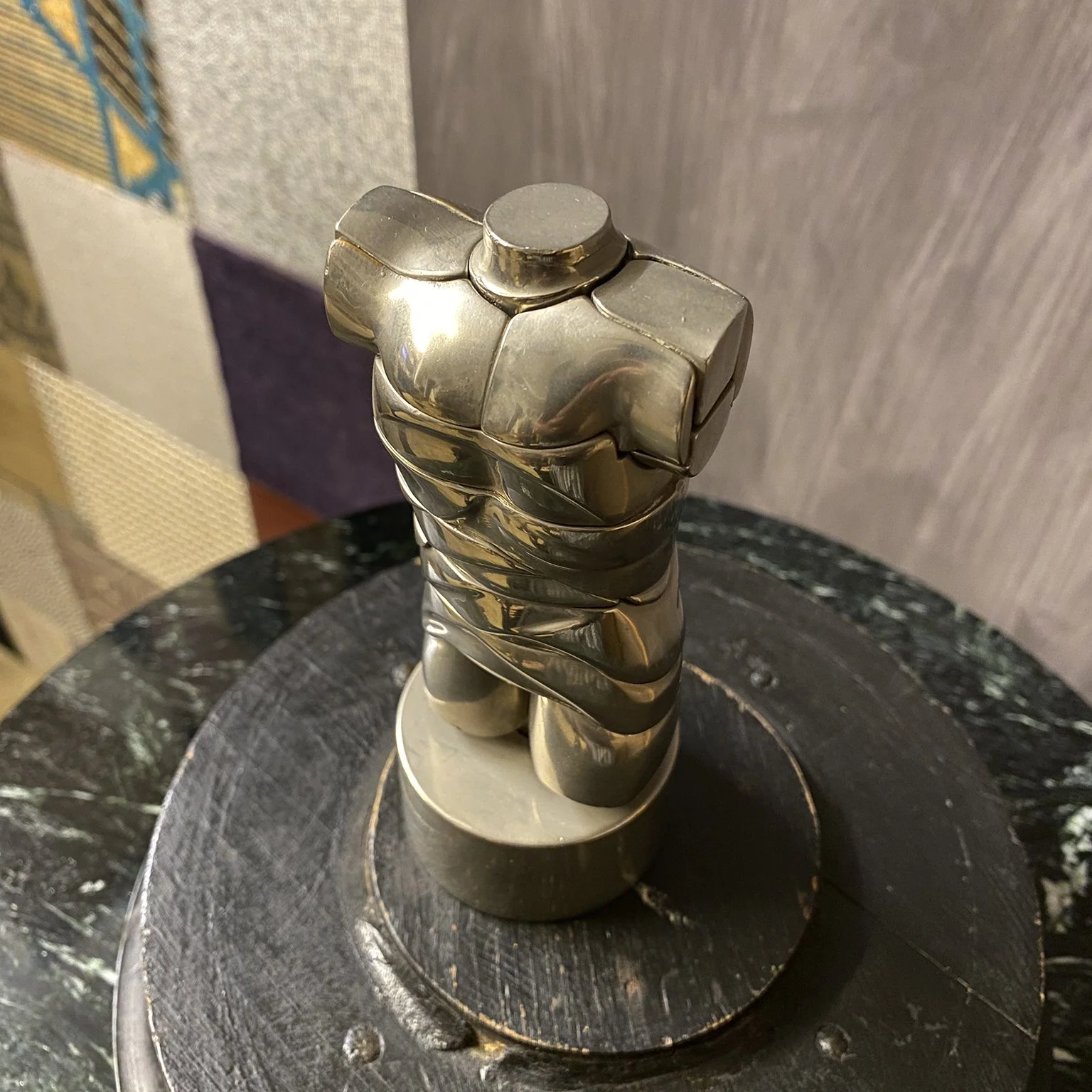 siglo-moderno-miguel-berrocal-silver-puzzle-sculpture-spain-vintage-11.jpg