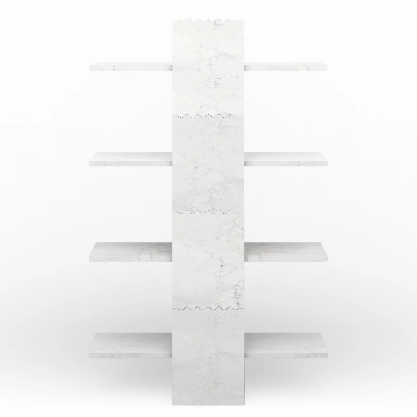 siglo-moderno-contemporary-design-furniture-NWC-bianco-p-3356.jpg