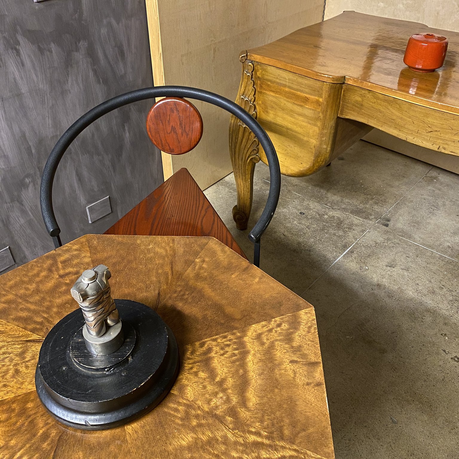 siglo-moderno-art-deco-antique-vintage-table-11.jpg