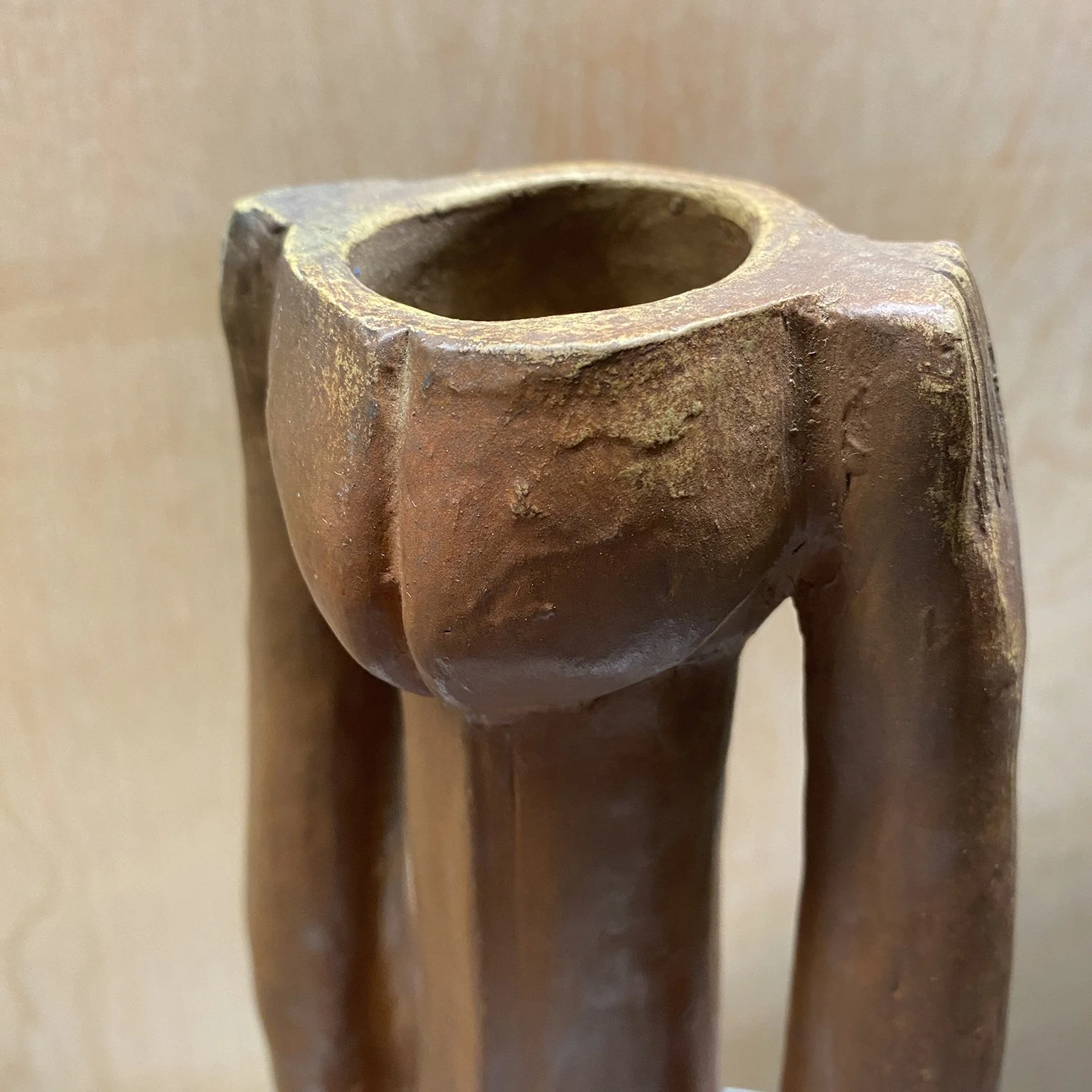 siglo-moderno-texcoco-mexico-pottery-mid-20th-century-vessel-sculpture-10.jpg