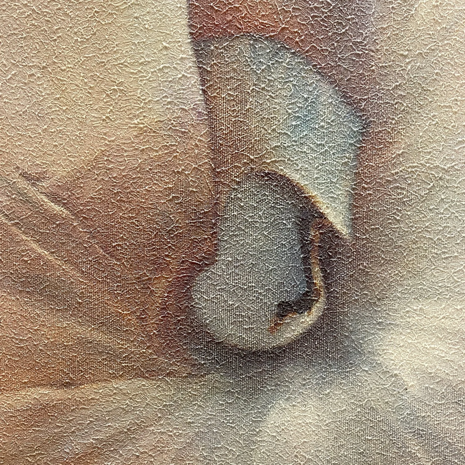 siglo-moderno-vintage-oil-painting-post-modern-california-shell-5.jpg