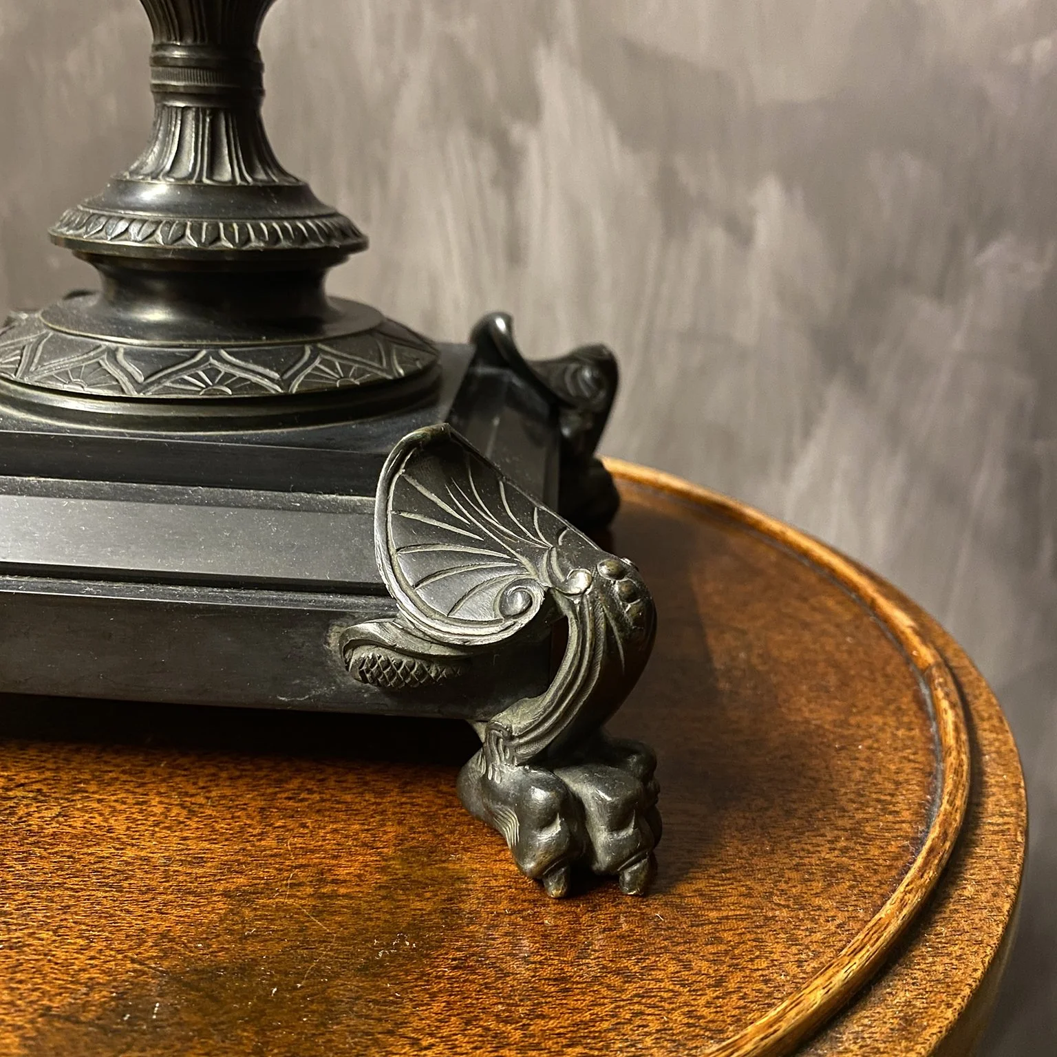 siglo-moderno-giilded-age-bronze-brass-lamp-antique-two-13.jpg