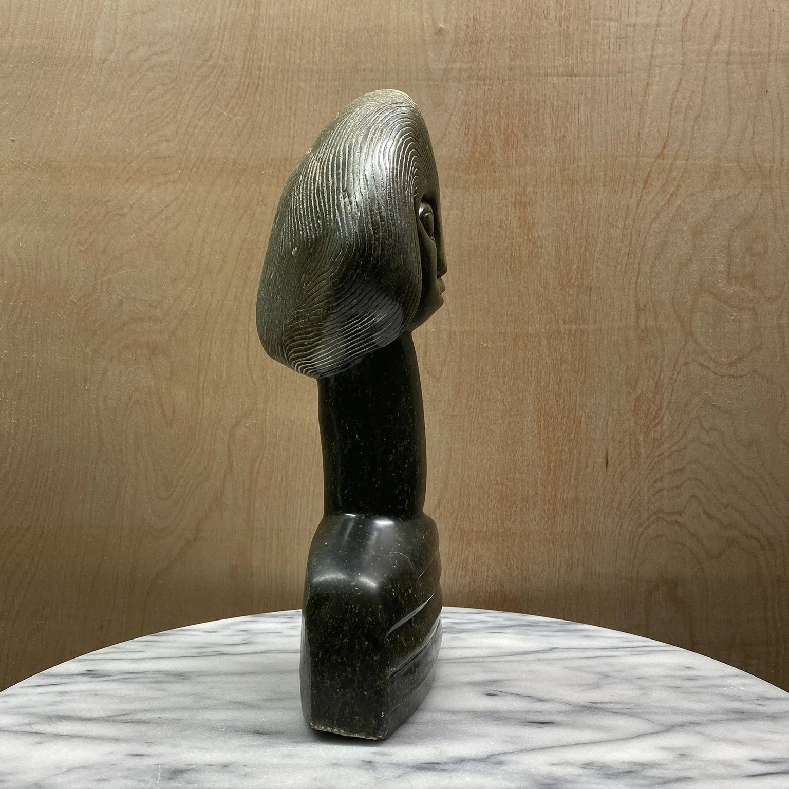 siglo-moderno-modernist-carved-stone-head-sculpture-7.jpg