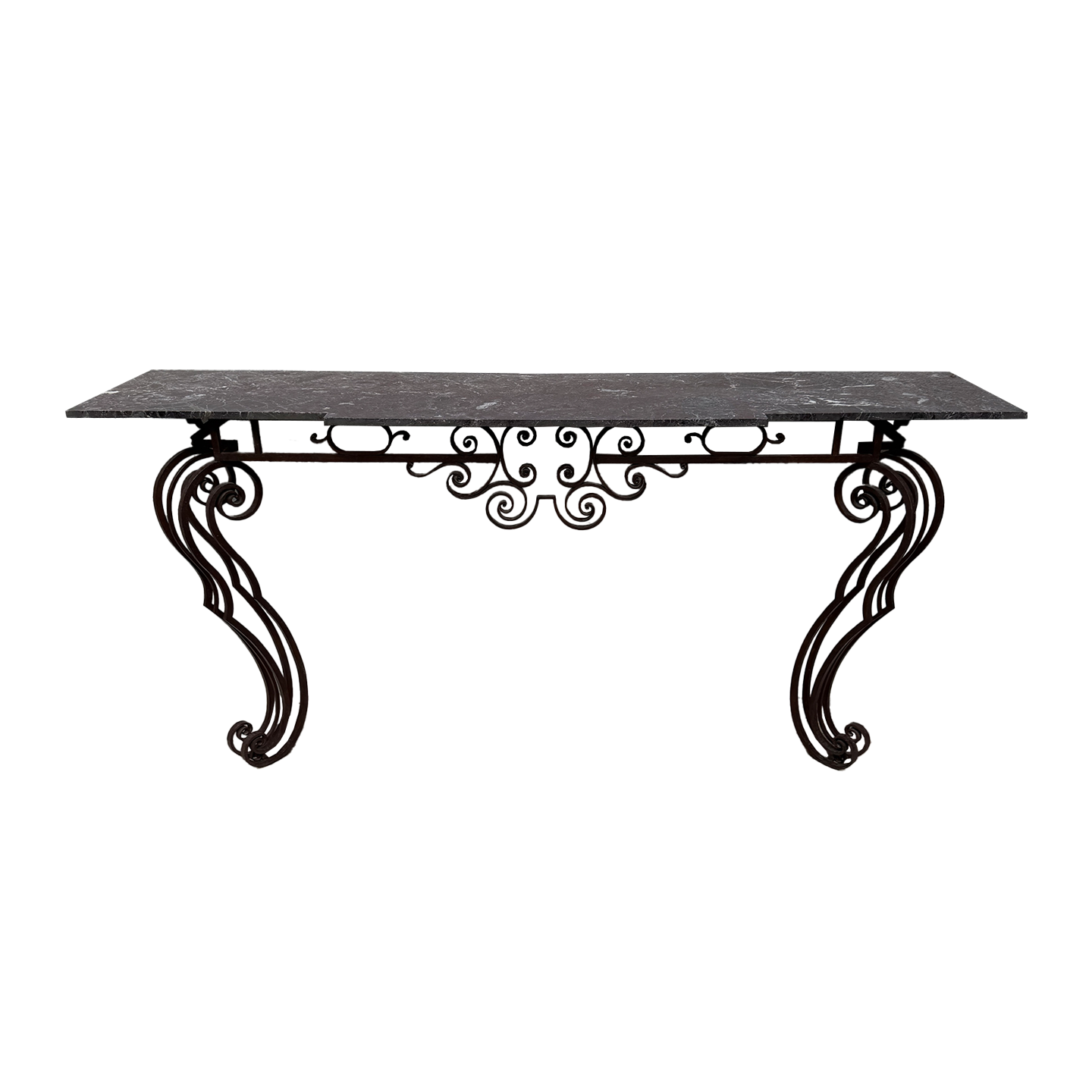 siglo-moderno-outdoor-modernist-marble-iron-wall-mount-console-table-0.png