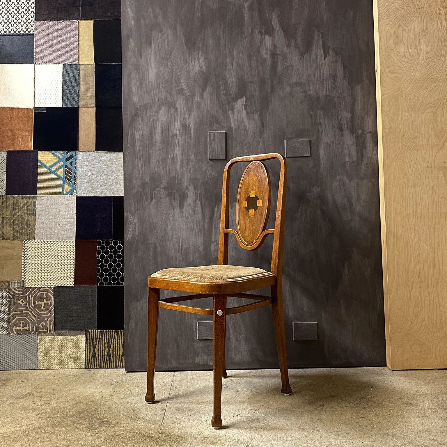 siglo-moderno-marcel-kammerer-chair-b-austria-early-20th-century-2.jpg