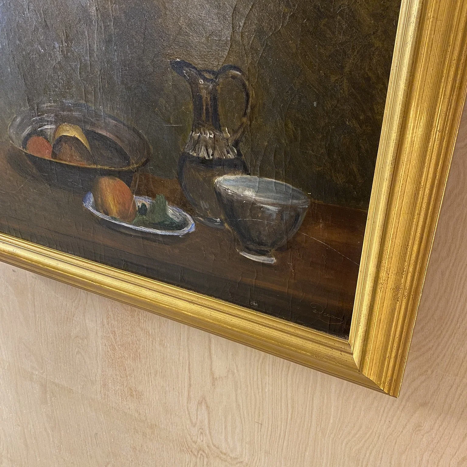 siglo-moderno-20th-century-still-life-oil-painting-9.jpg