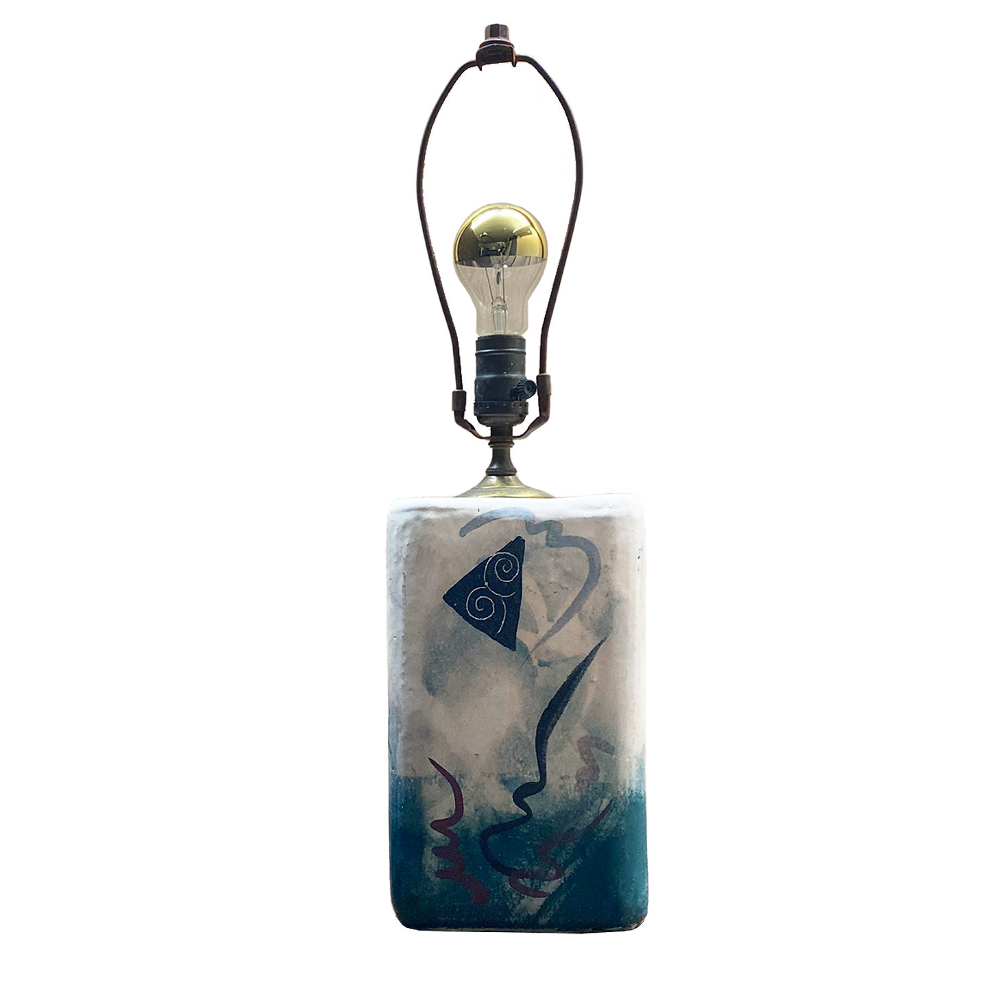 siglo-moderno-artist-studio-ceramic-lamp-0.png