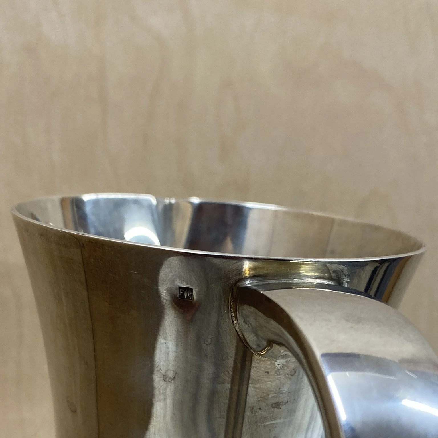 siglo-moderno-puiforcat-silver-vintage-pitcher-15.jpg