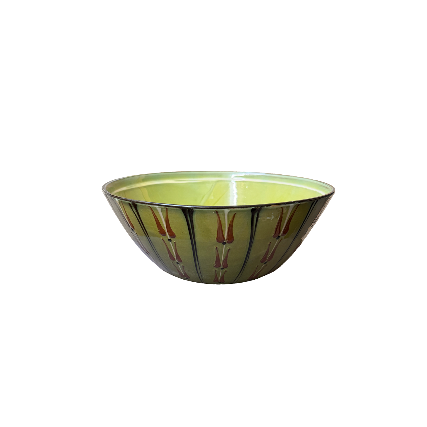 siglo-moderno-denmark-danish-ceramic-bowl-vintage-0.png