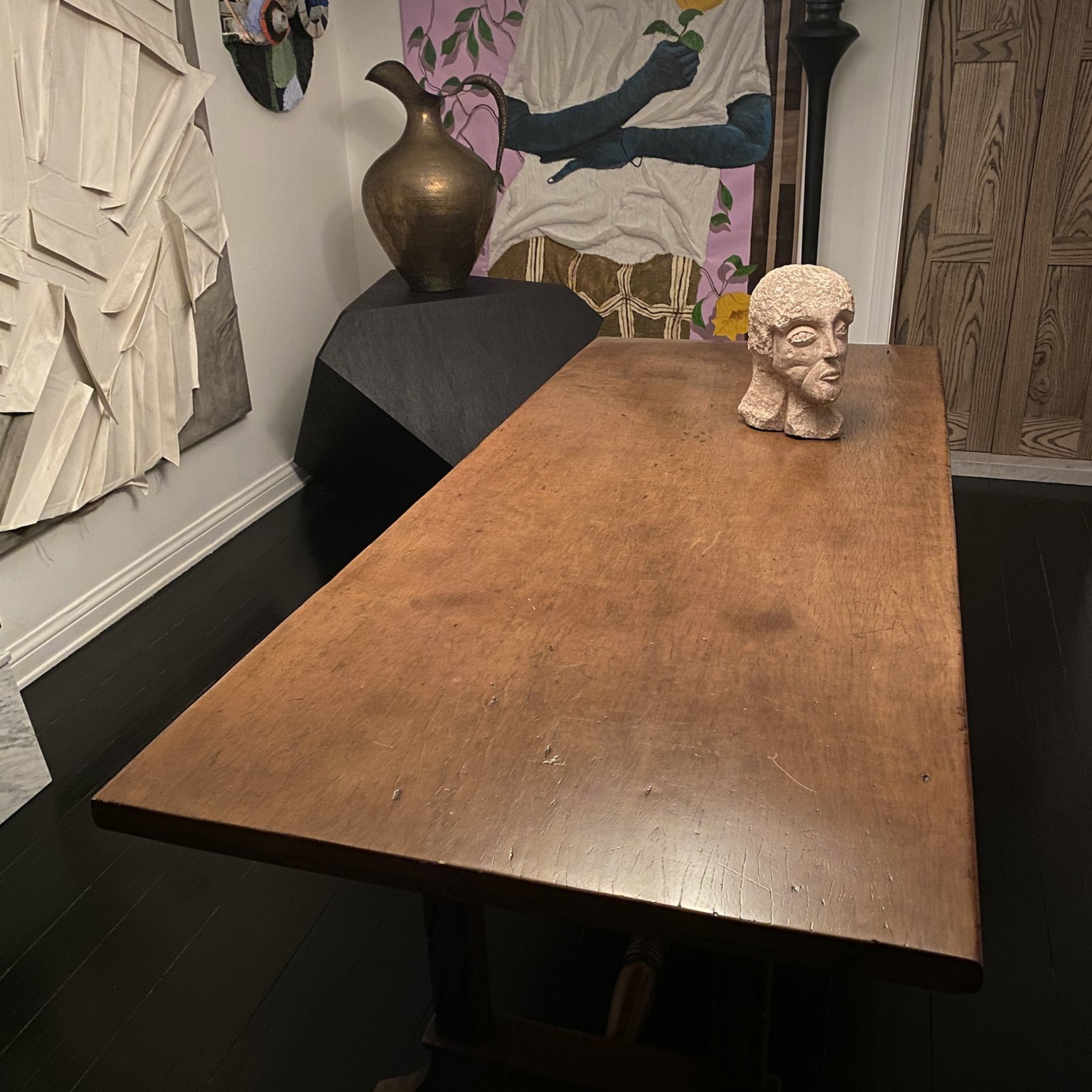 siglo-moderno-baroque-style-walnut-dining-table-vintage-antique-3.jpg