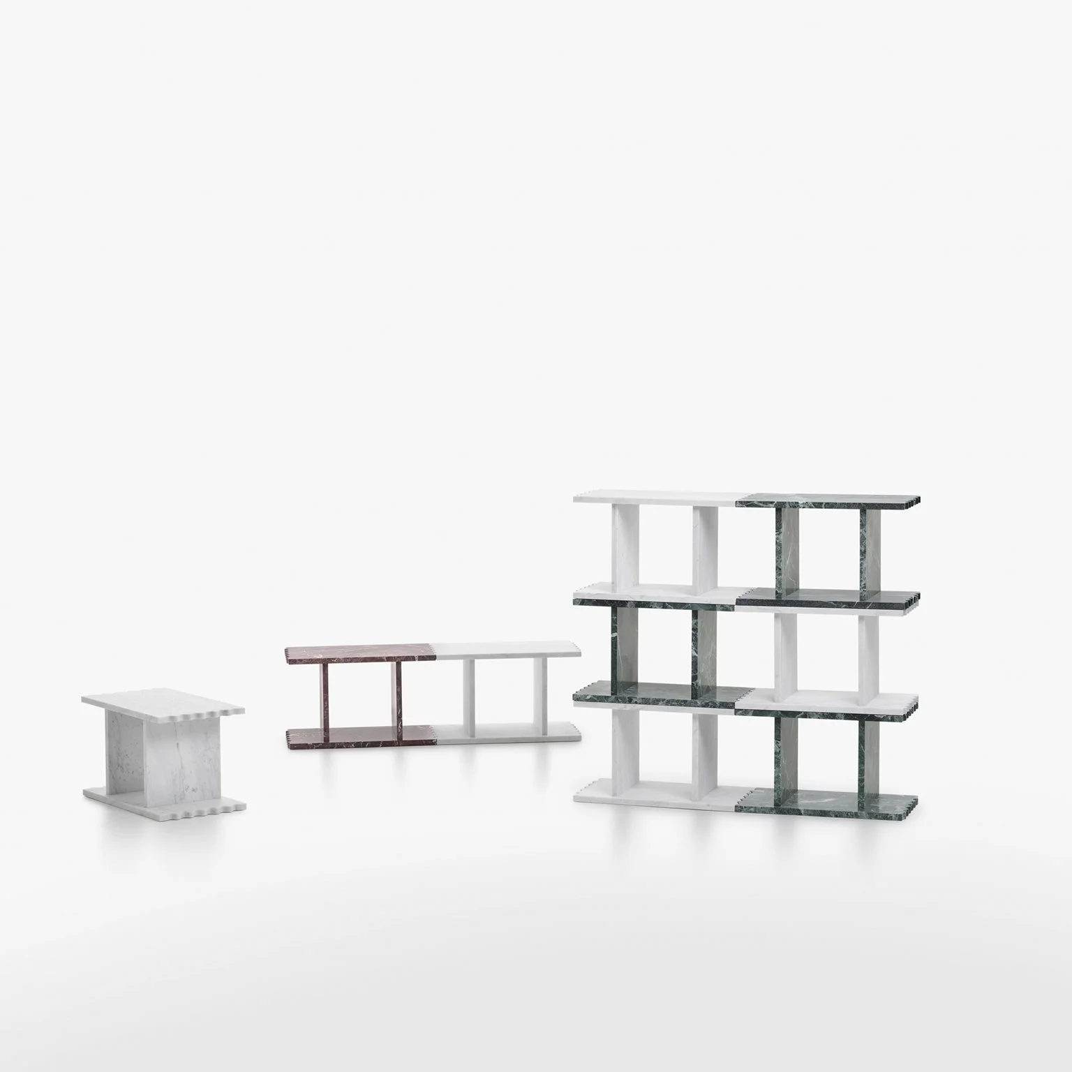 siglo-moderno-contemporary-design-furniture-SYSTEM-05-STADLER-3477.jpg