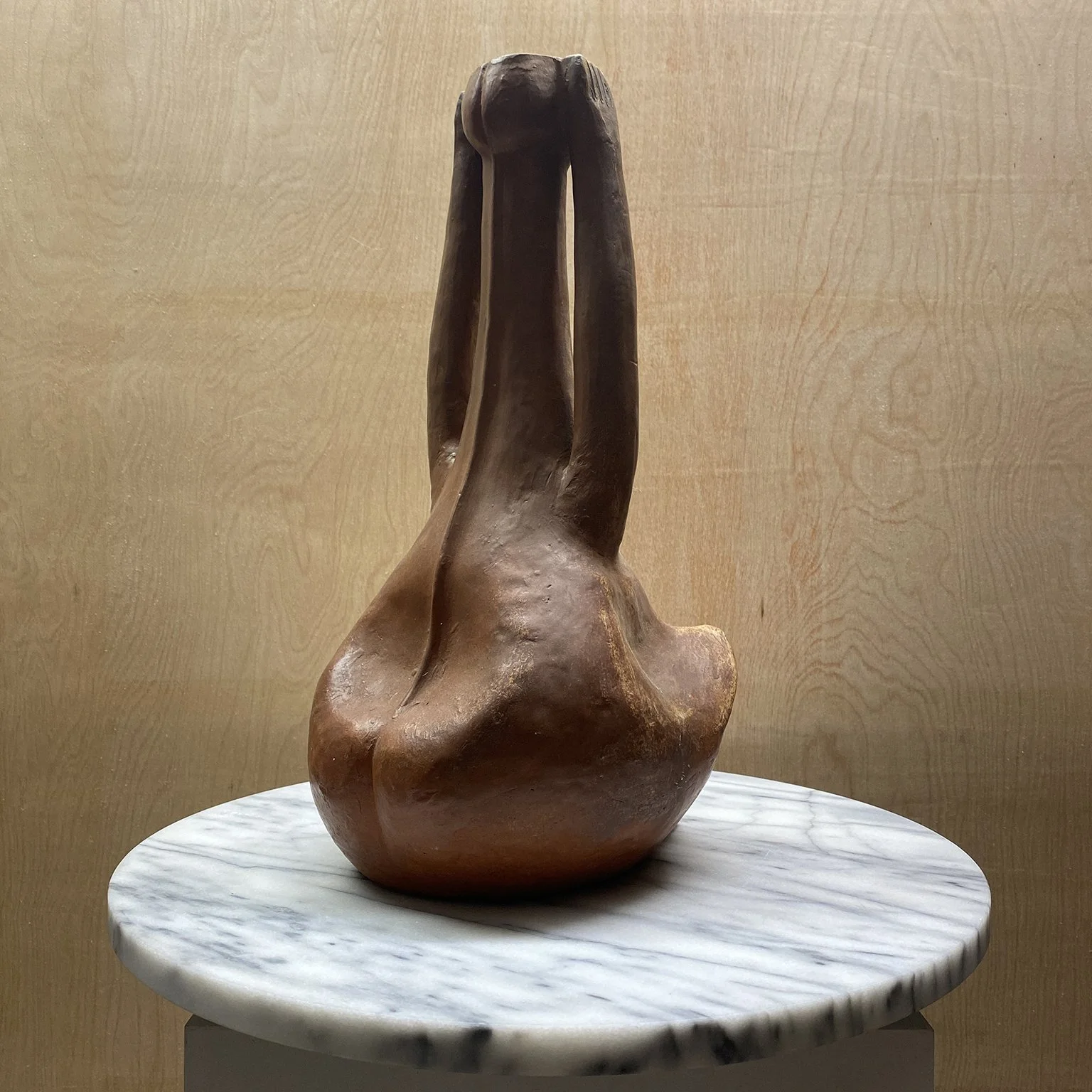 siglo-moderno-texcoco-mexico-pottery-mid-20th-century-vessel-sculpture-6.jpg
