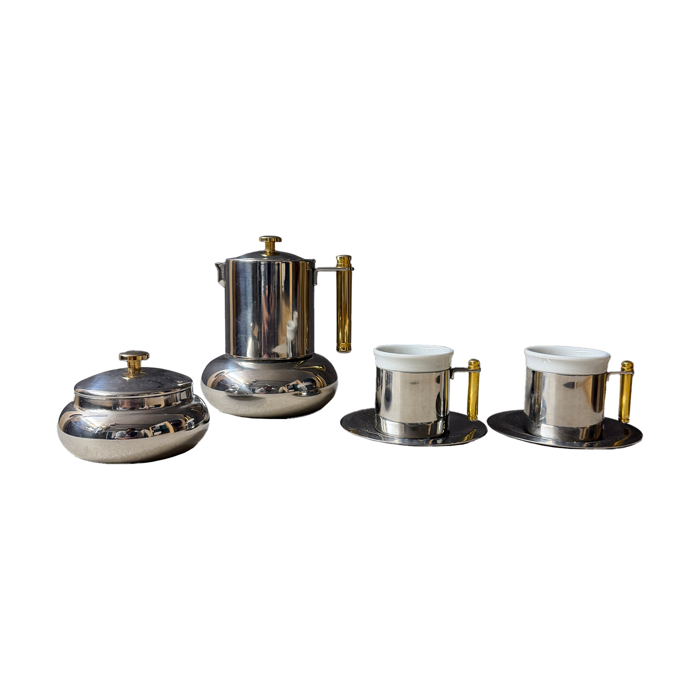 siglo-moderno-post-modern-italy-balzano-espreso-set-vintage-antique-0.png