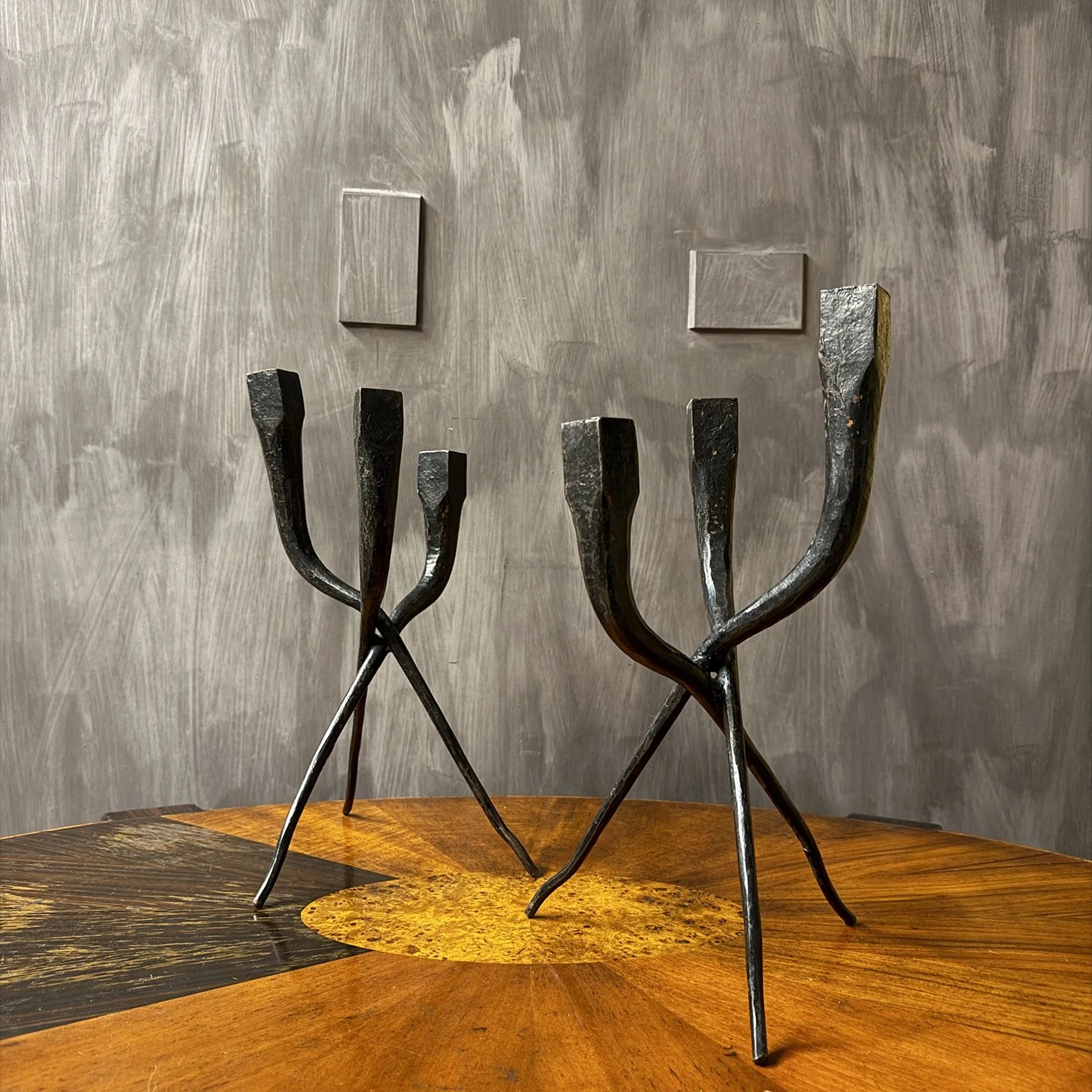 siglo-moderno-vintage-brutalist-iron-candle-holders-1.jpg