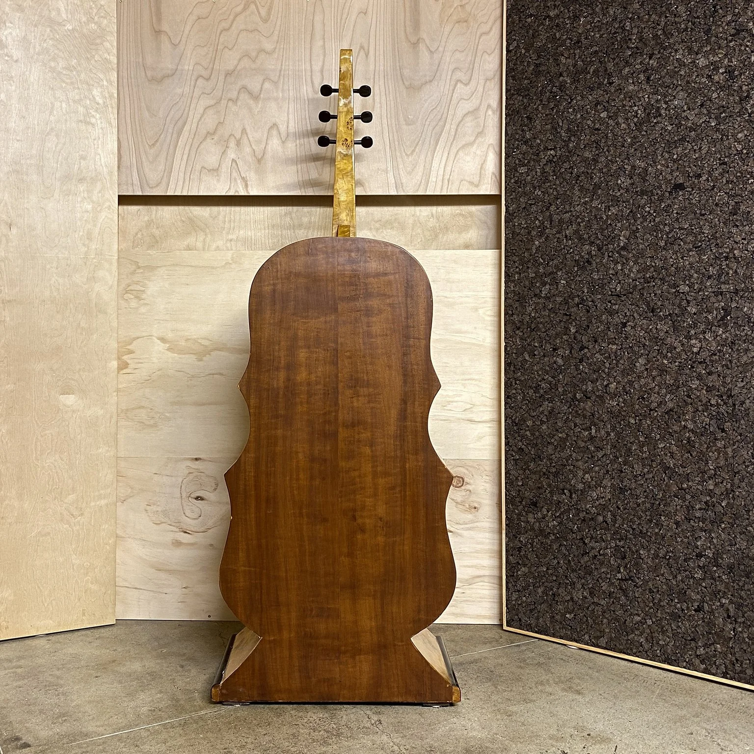 siglo-moderno-art-deco-cello-commode-cabinet-11.jpg