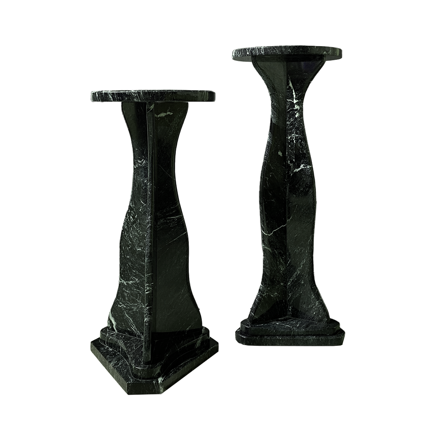 siglo-moderno-verdi-alpi-marble-column-pedestal-short-0.png