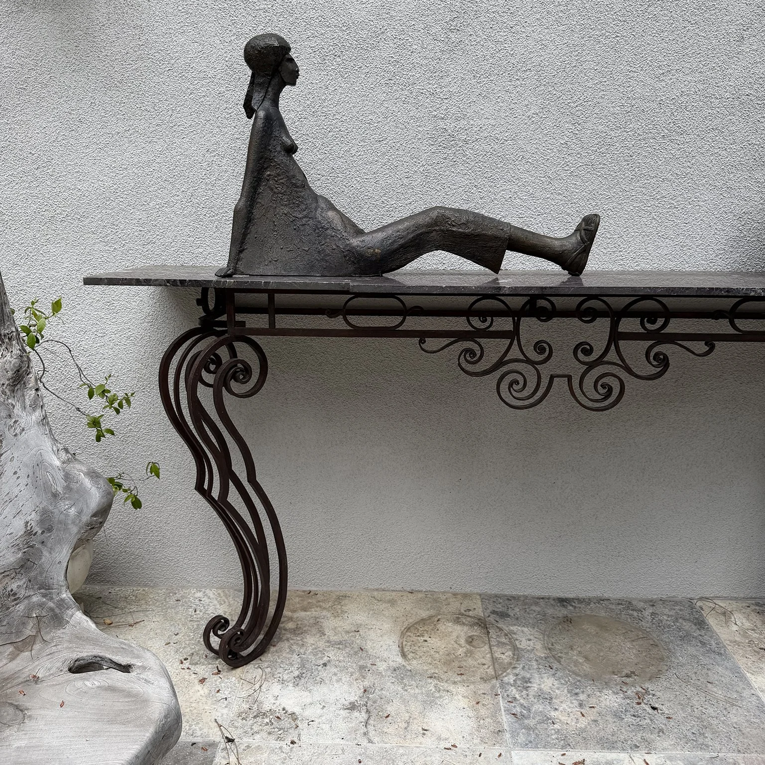 siglo-moderno-outdoor-modernist-marble-iron-wall-mount-console-table-79.jpg
