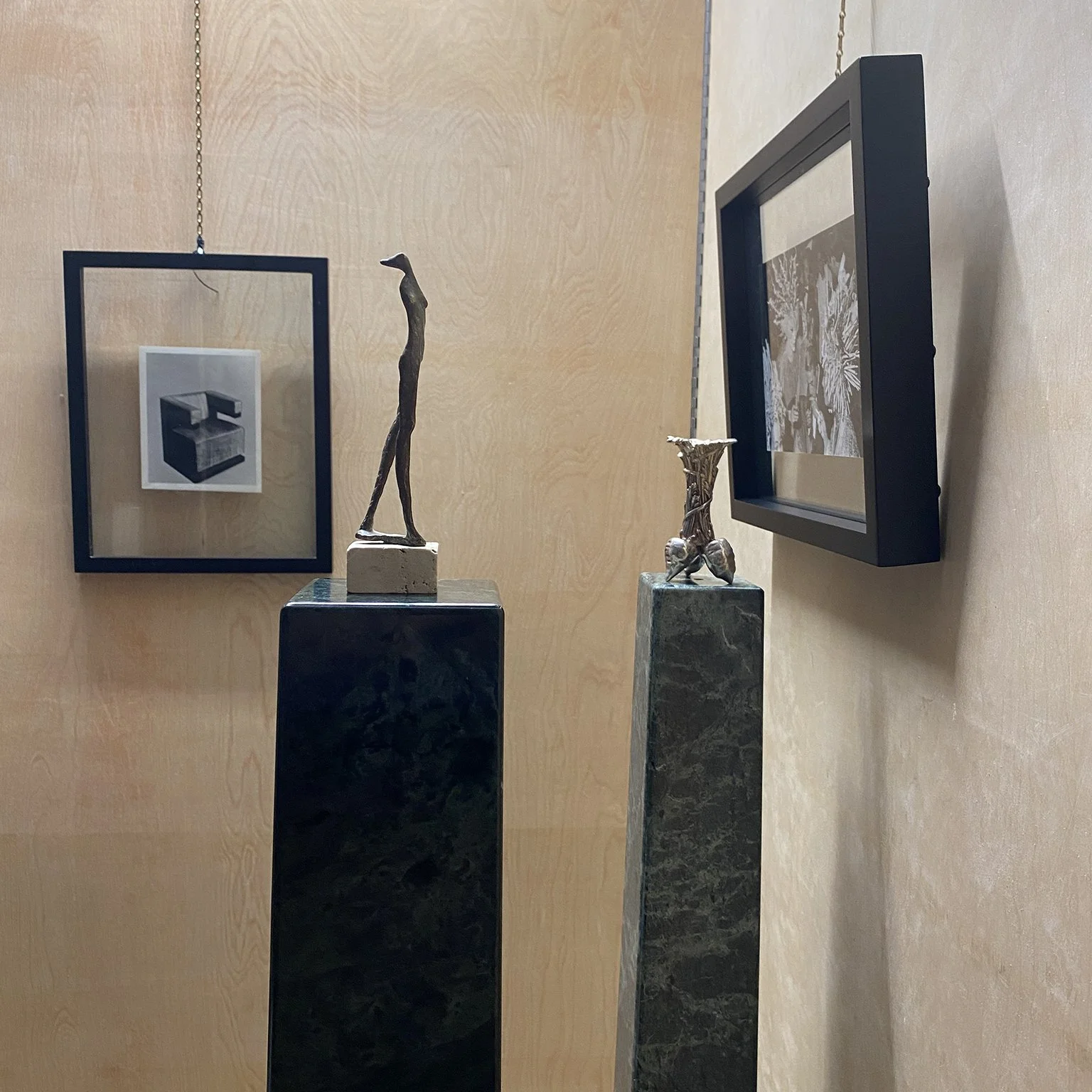 siglo-moderno-verdi-alpi-marble-pillar-pedestal-light-16.jpg
