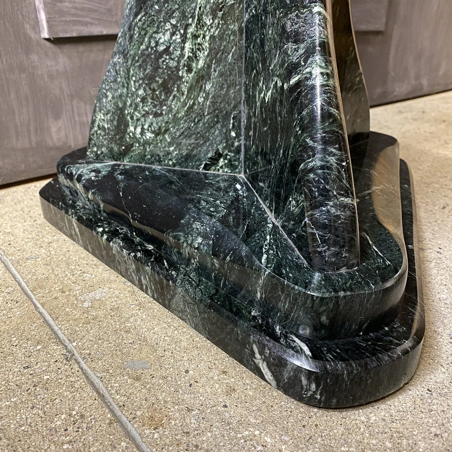 siglo-moderno-verdi-alpi-marble-column-pedestal-tall-9.jpg