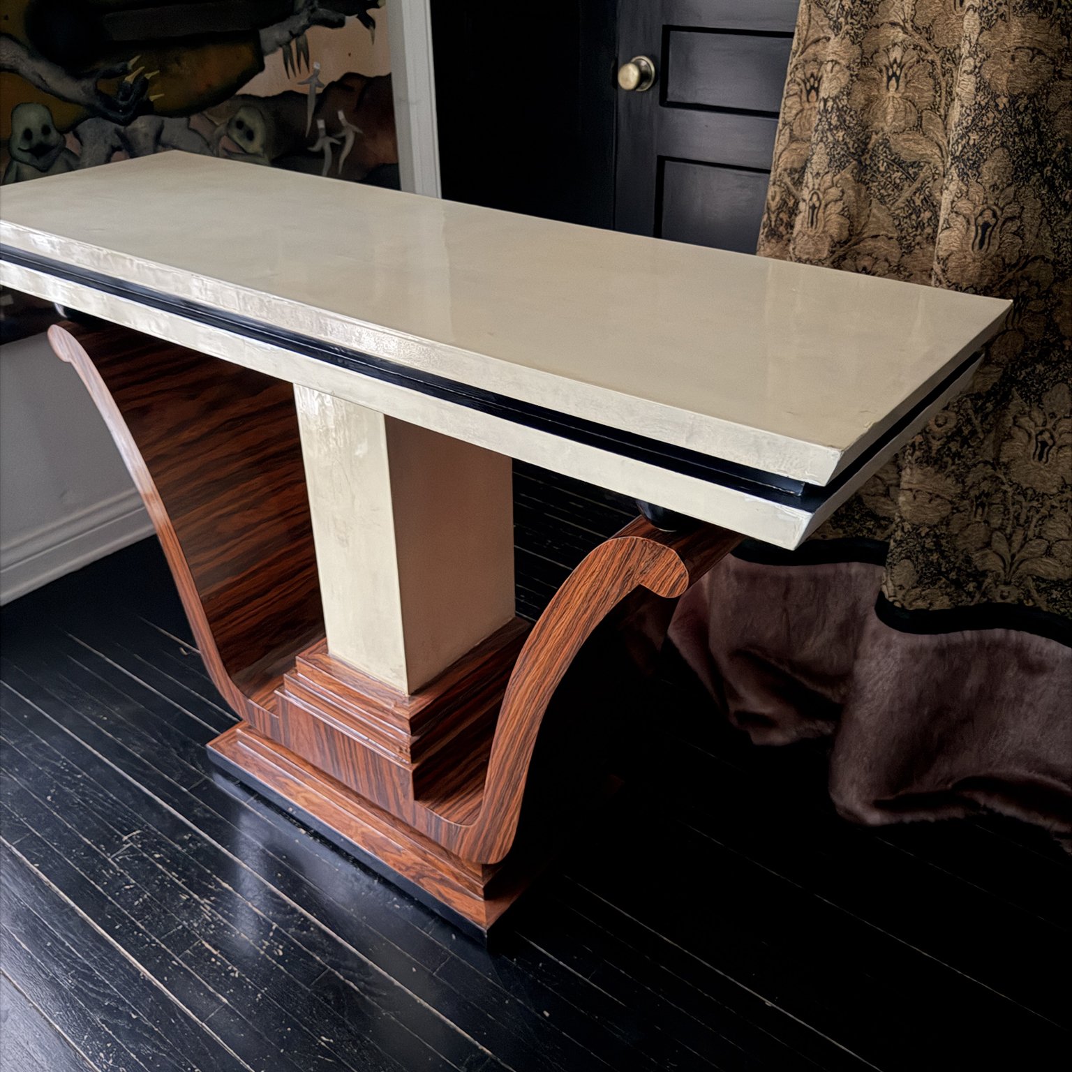 art-deco-console-table-1930-vintage-17.jpg