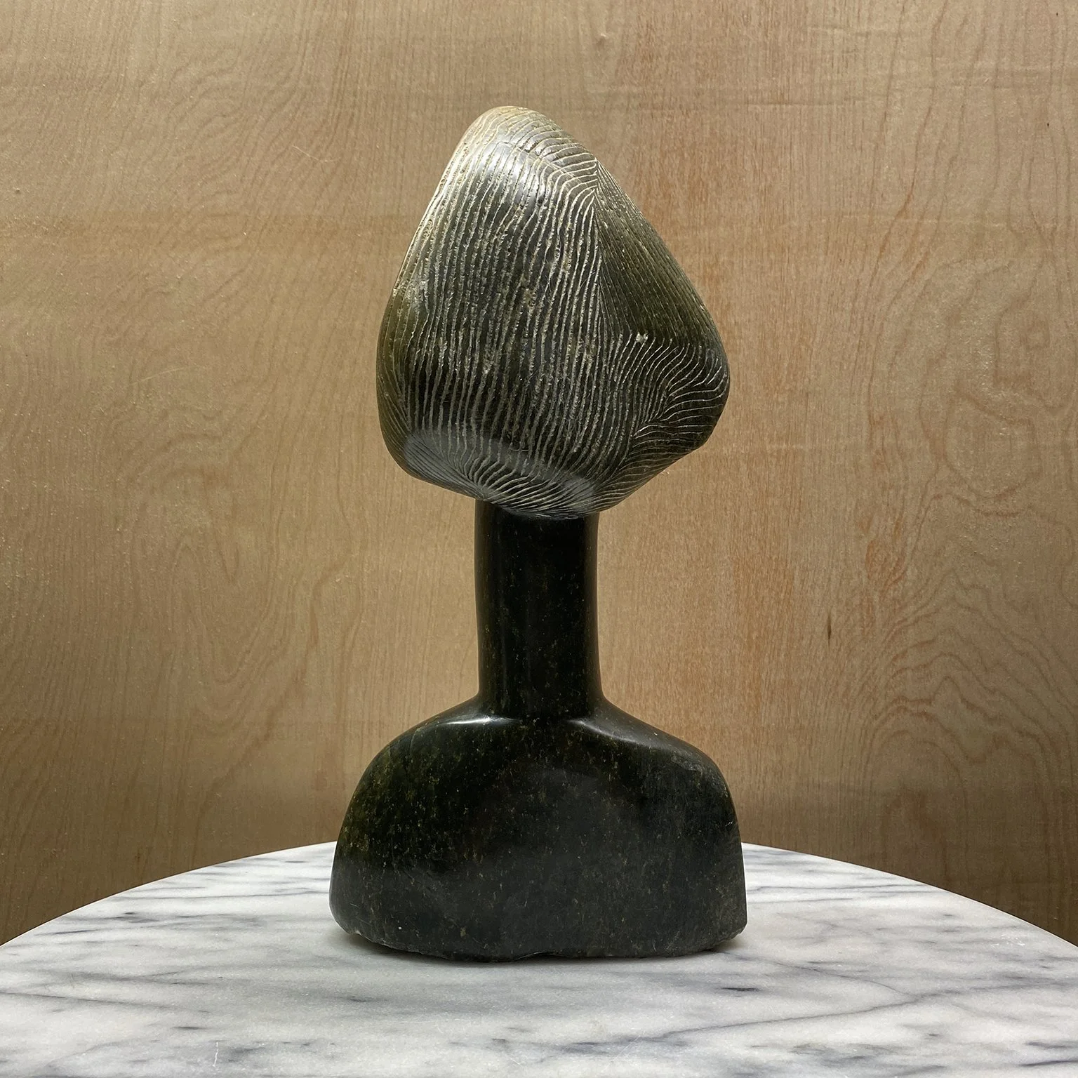 siglo-moderno-modernist-carved-stone-head-sculpture-5.jpg