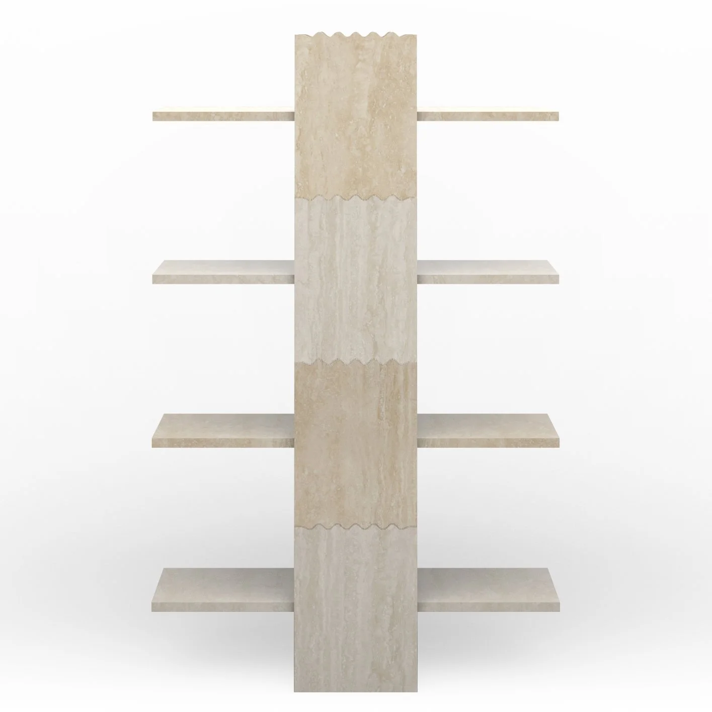 siglo-moderno-contemporary-design-furniture-NWC-travertino-p-3361.jpg