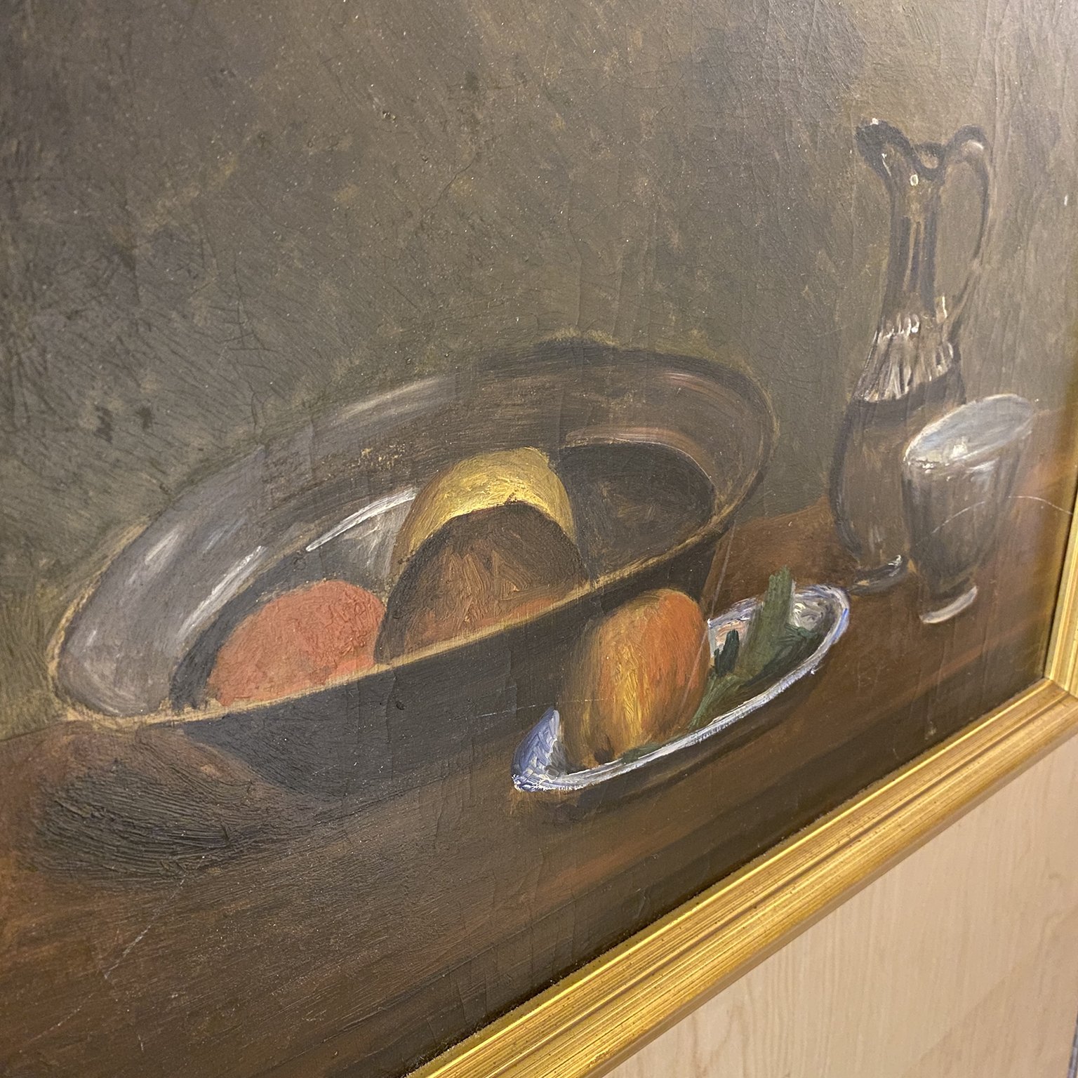 siglo-moderno-20th-century-still-life-oil-painting-8.jpg