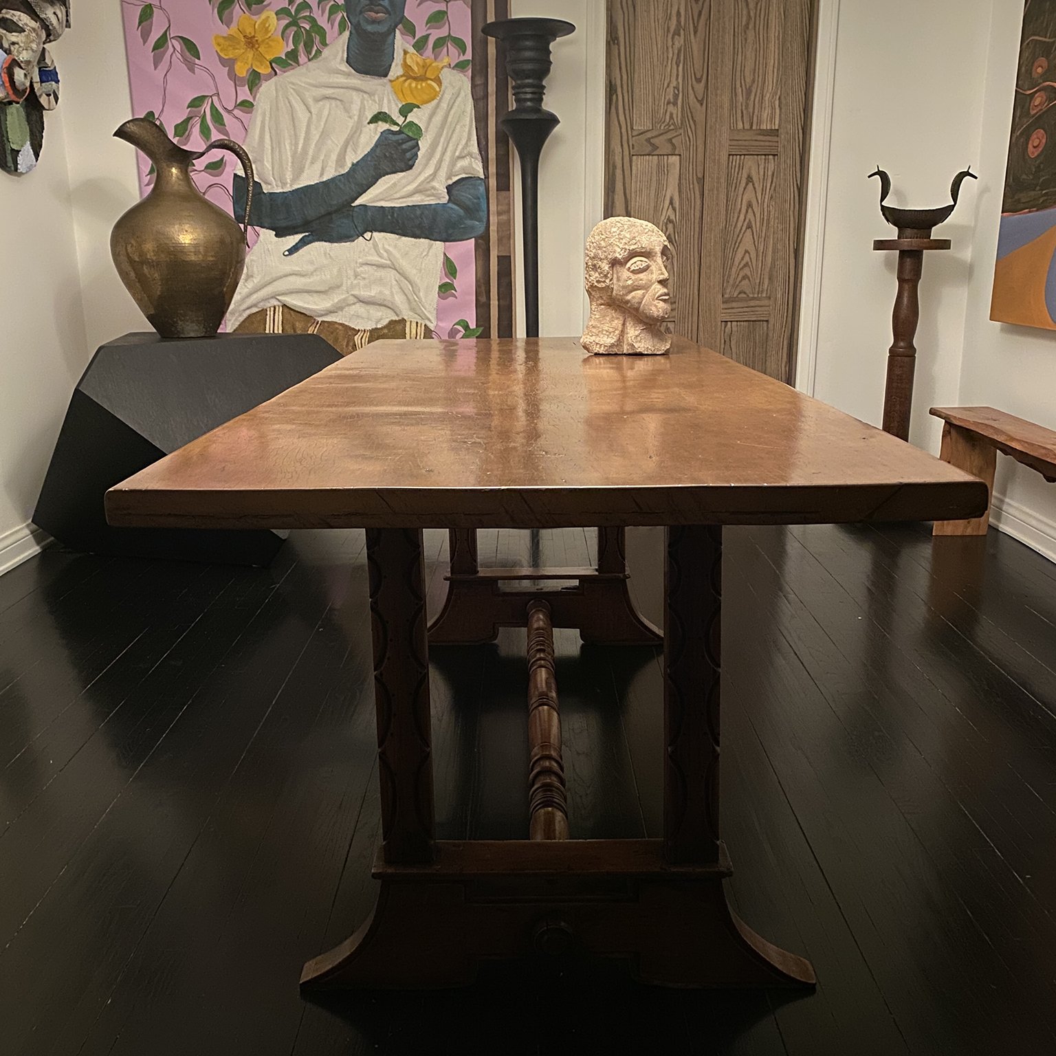 siglo-moderno-baroque-style-walnut-dining-table-vintage-antique-2.jpg