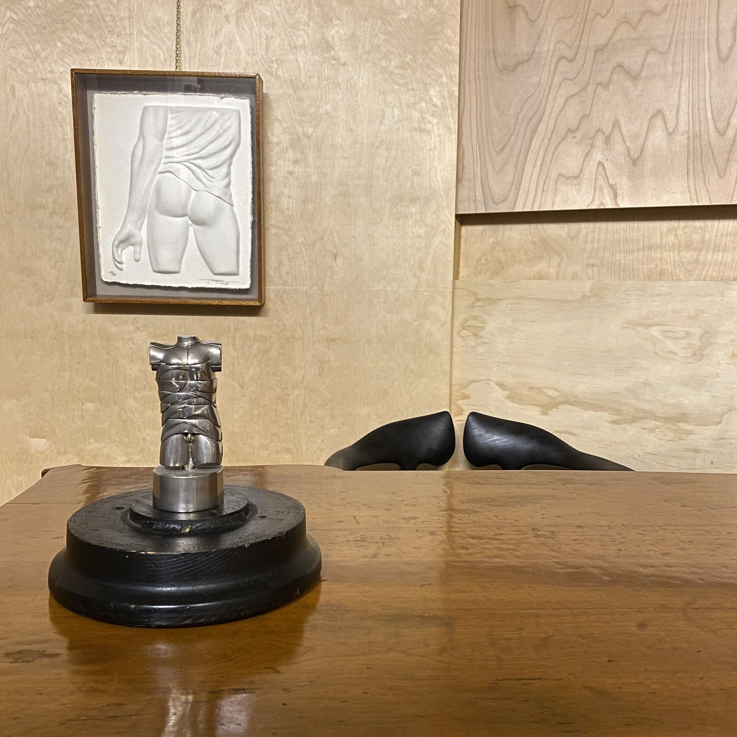 siglo-moderno-december-vintage-vignette-4.jpg