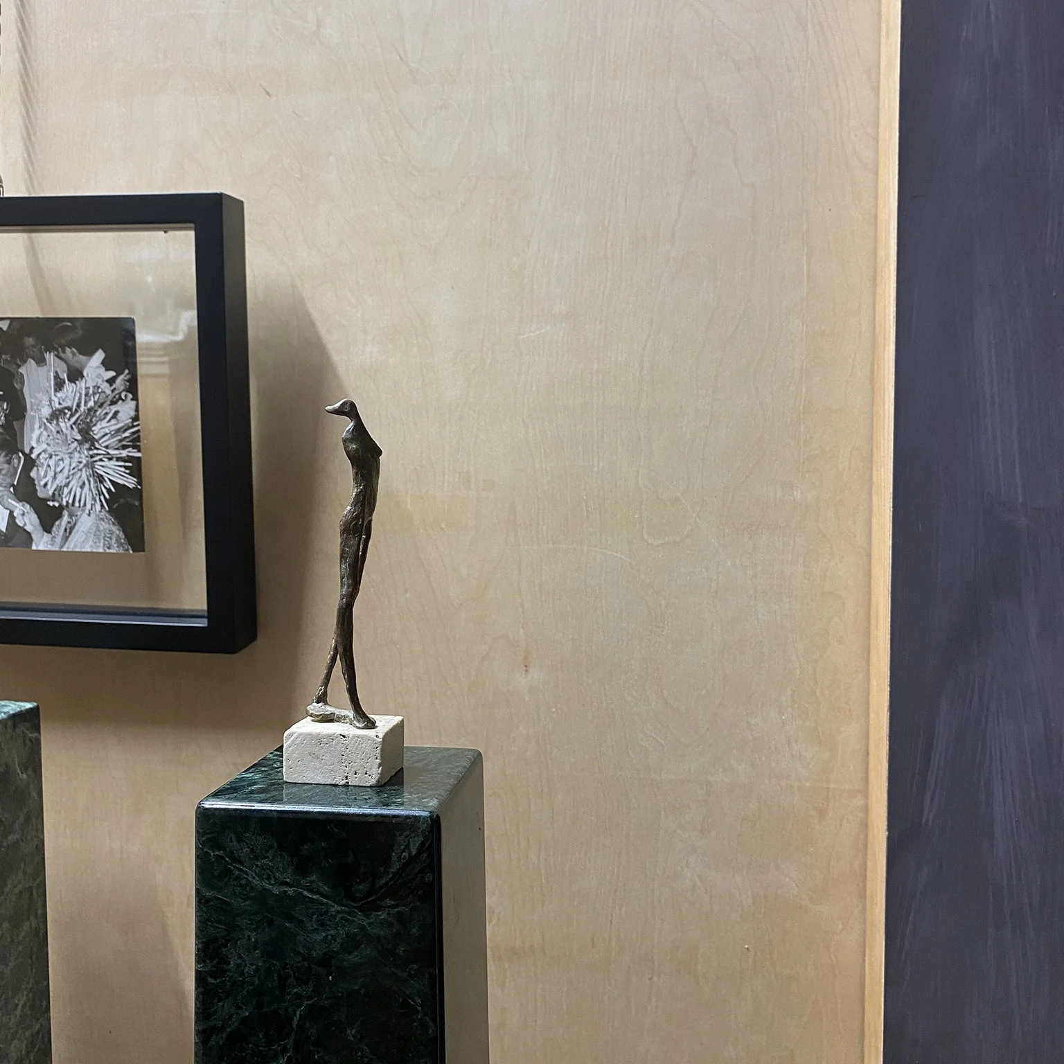 siglo-moderno-verdi-alpi-marble-pillar-pedestal-dark-10.jpg