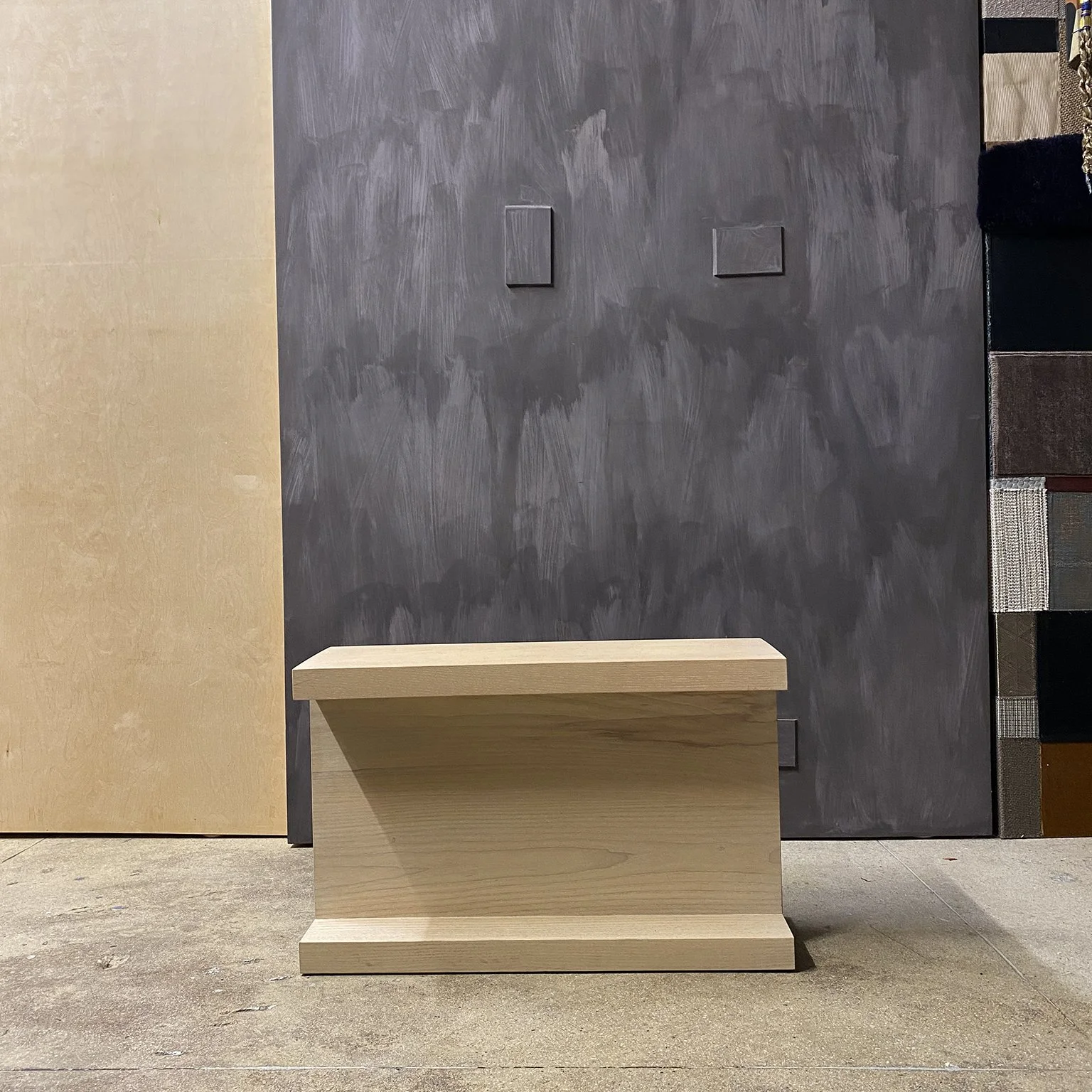siglo-moderno-william-gittens-i-beam-side-table-contemporary-5.jpg