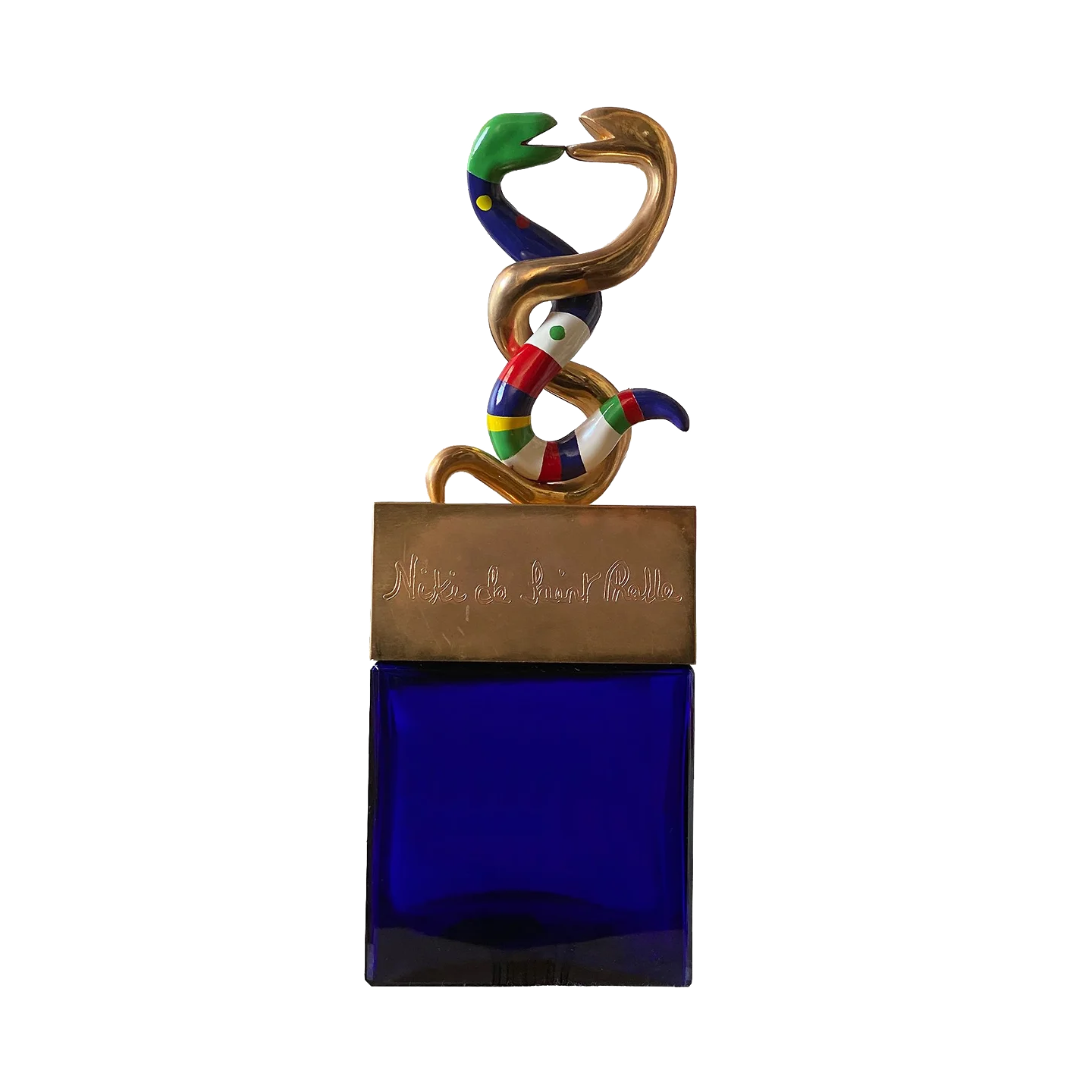 siglo-moderno-niki-de-saint-phalle-dummy-perfume-bottle-vintage-french-white.png