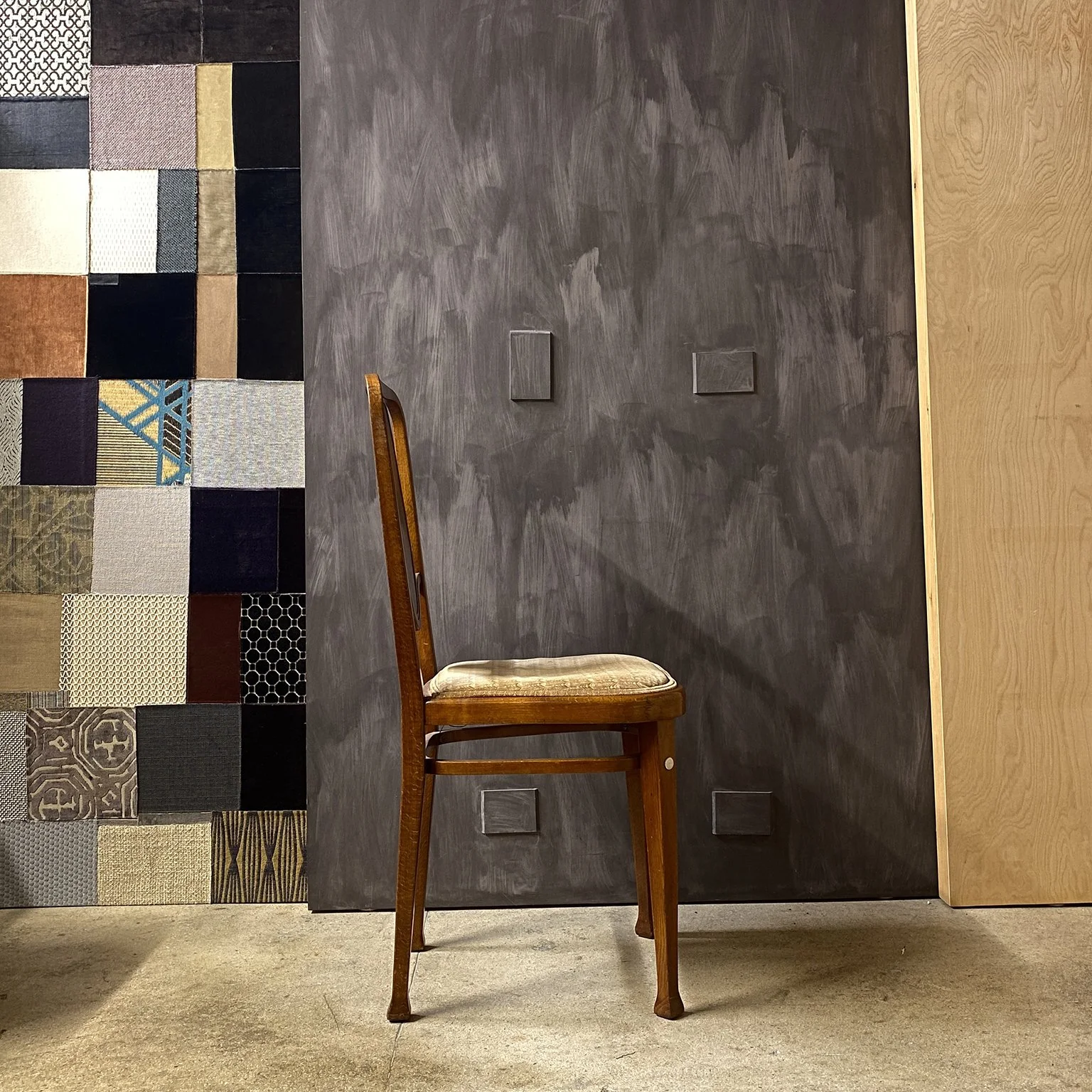 siglo-moderno-marcel-kammerer-chair-a-austria-early-20th-century-7.jpg