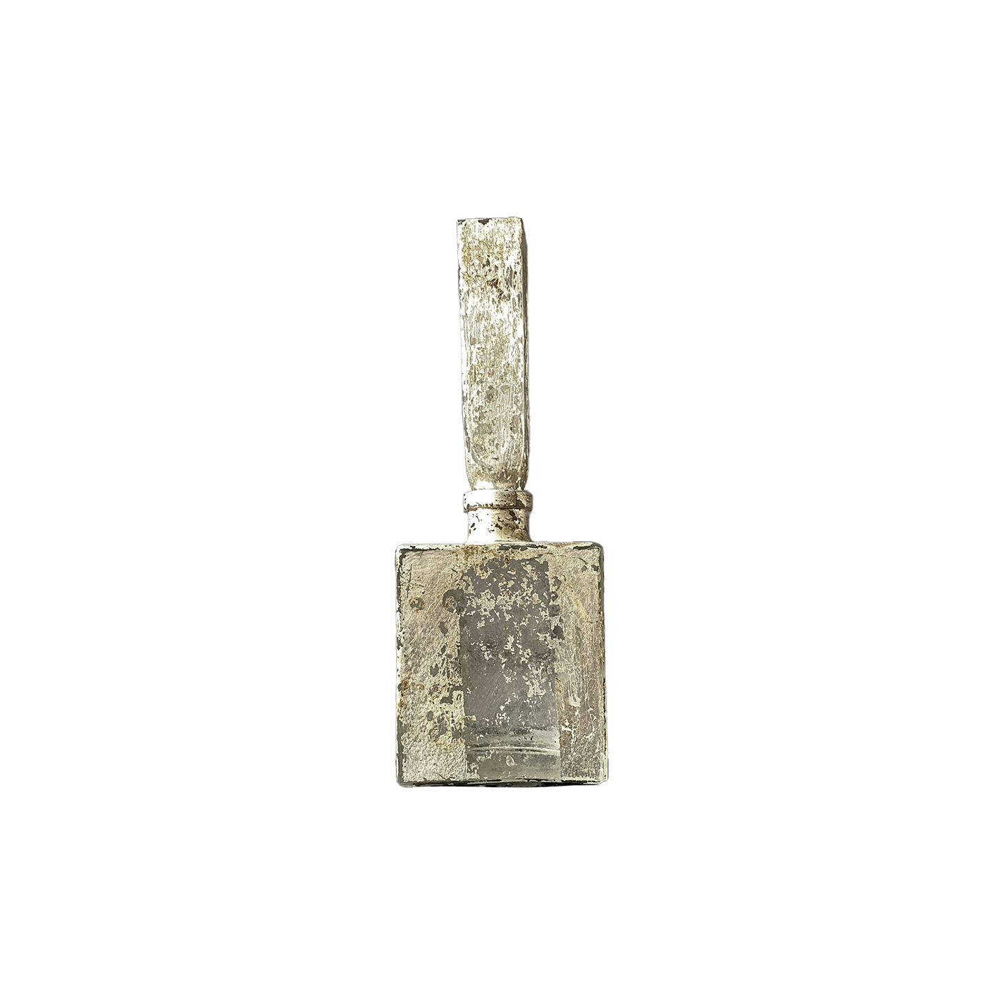 siglo-moderno-art-deco-silver-leaf-glass-bottle-0.png