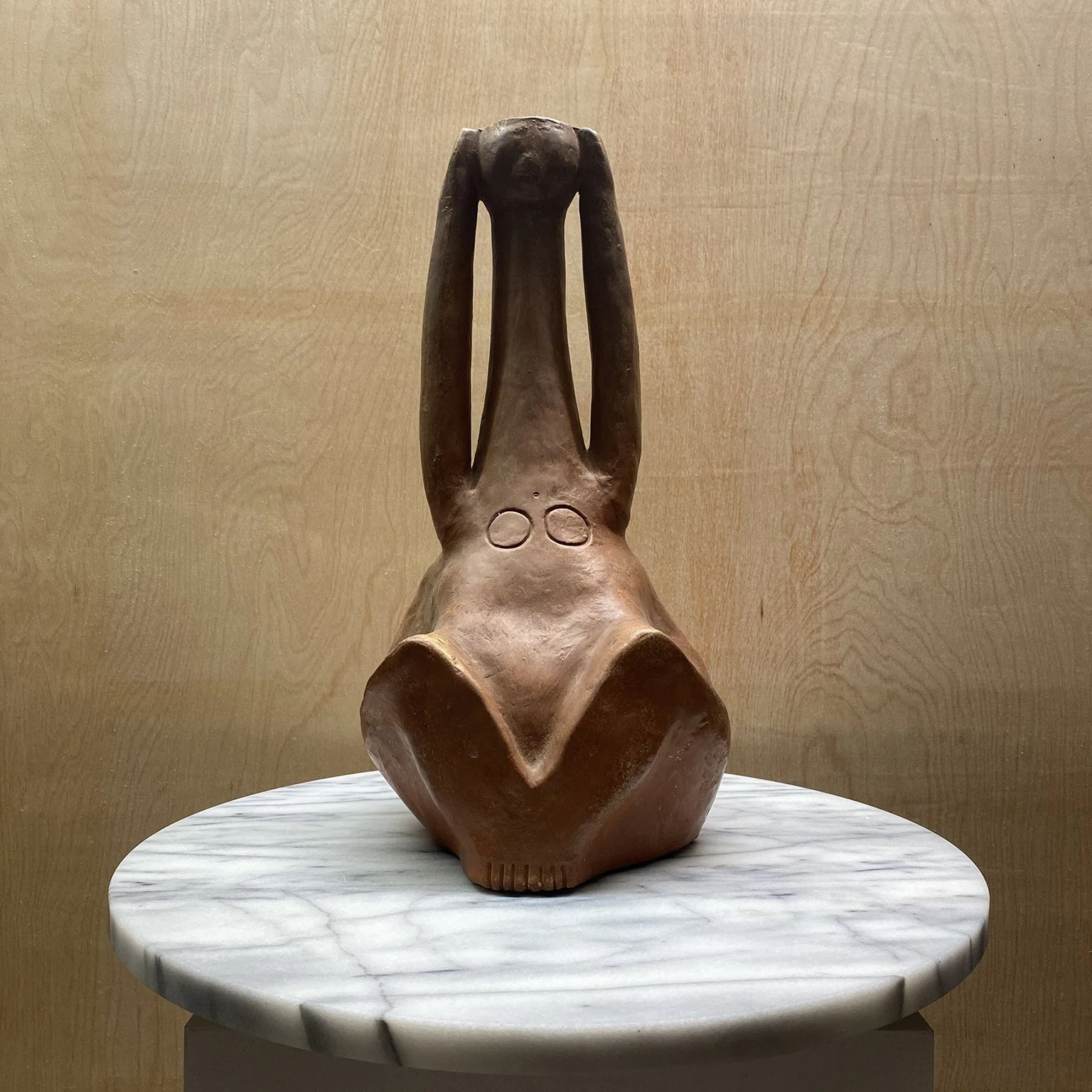 siglo-moderno-texcoco-mexico-pottery-mid-20th-century-vessel-sculpture-1.jpg